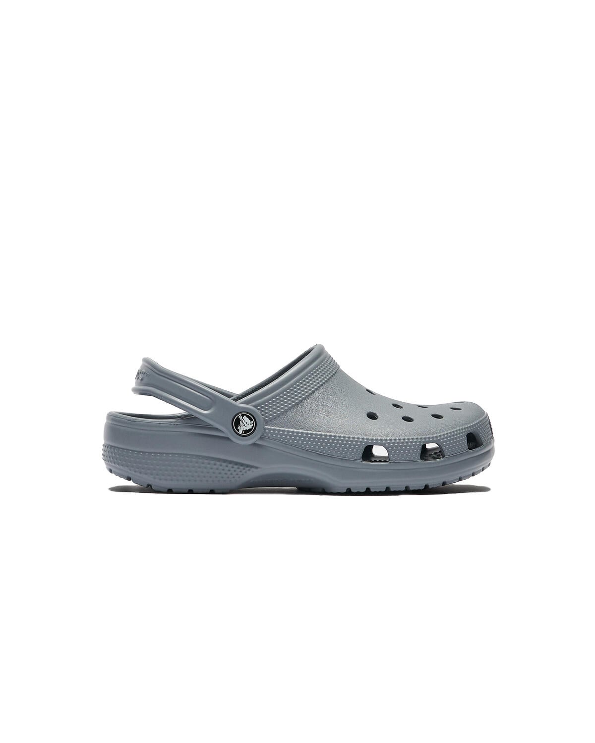 Crocs Kids' Classic Clog - Image 26