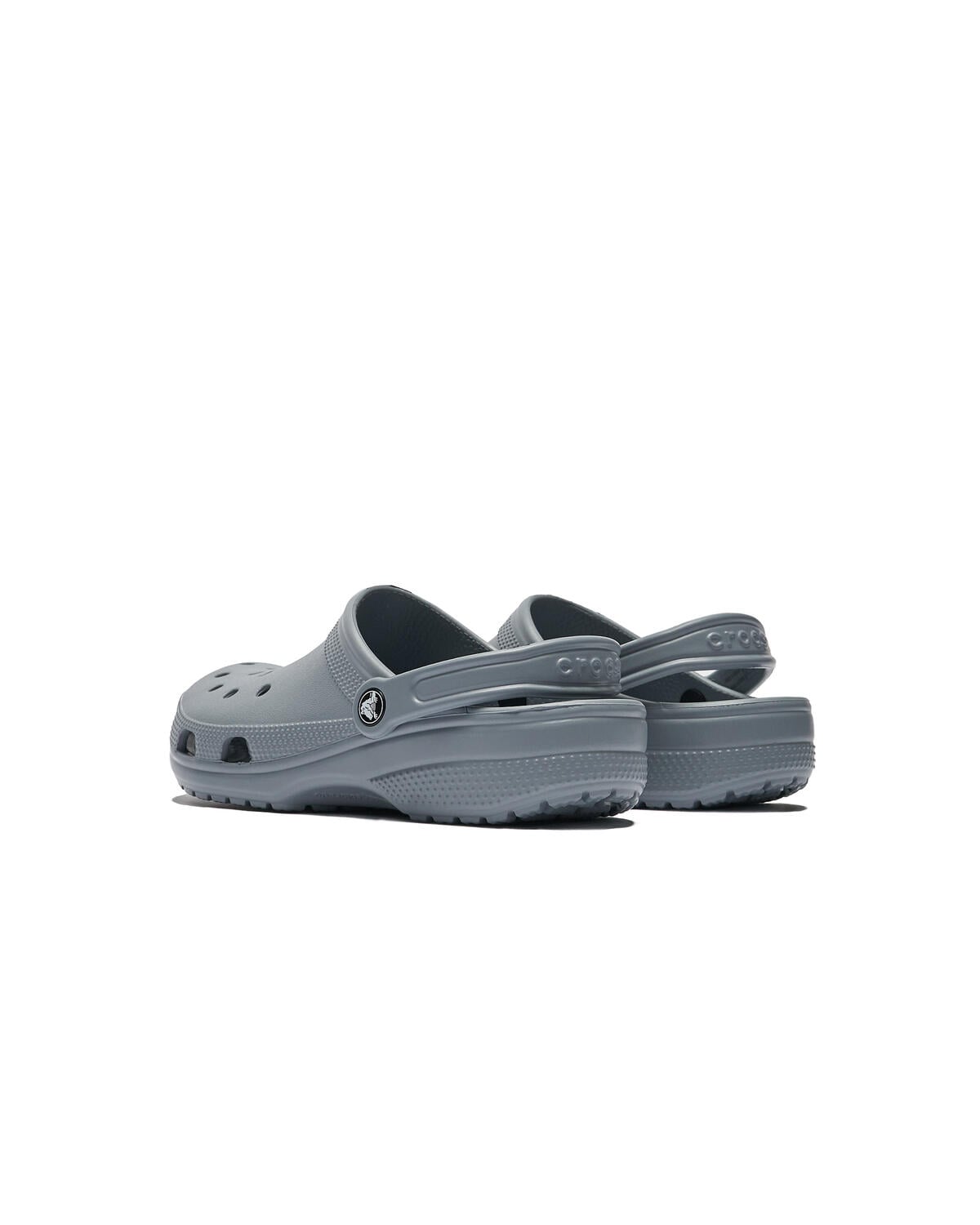 Crocs Kids' Classic Clog - Image 28