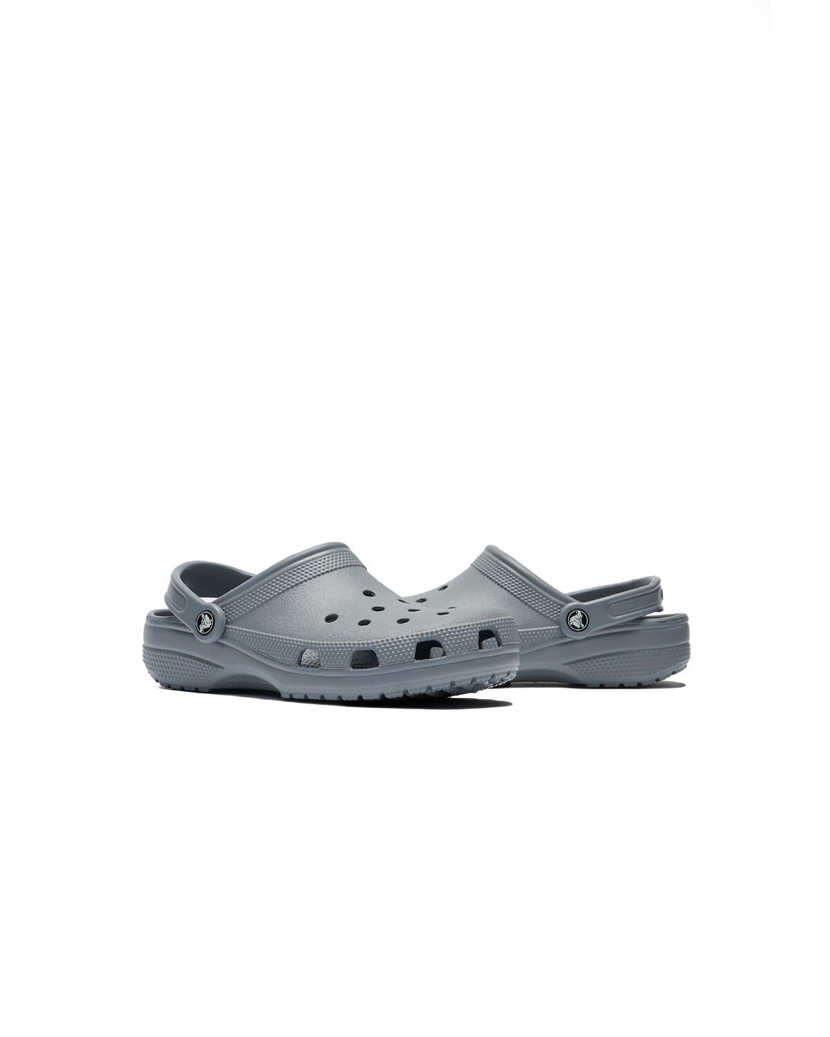 Crocs Kids' Classic Clog - Image 29