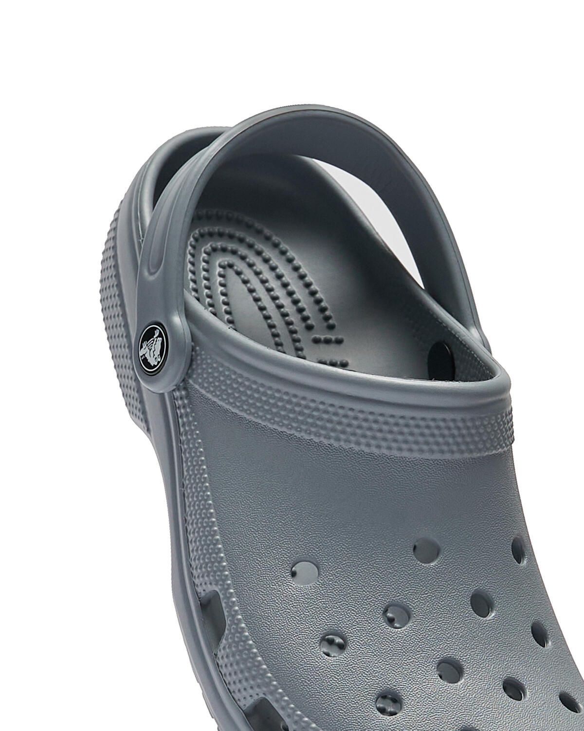 Crocs Classic - Image 6