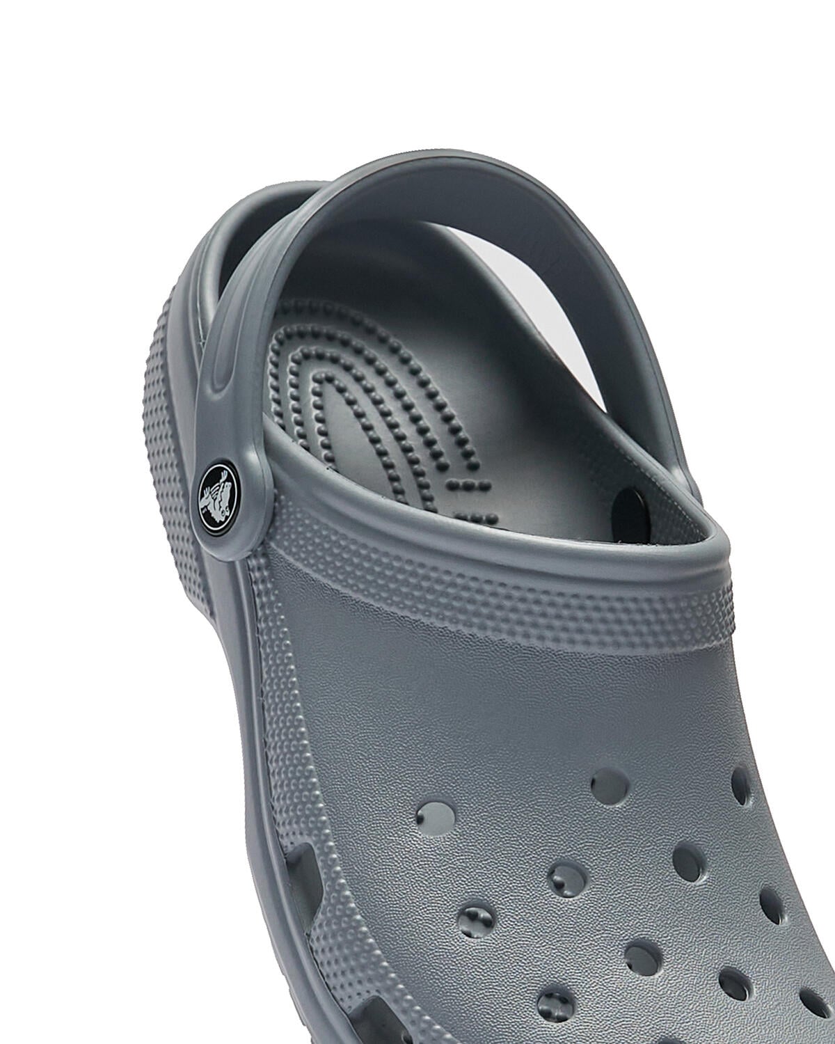 Crocs Kids' Classic Clog - Image 30