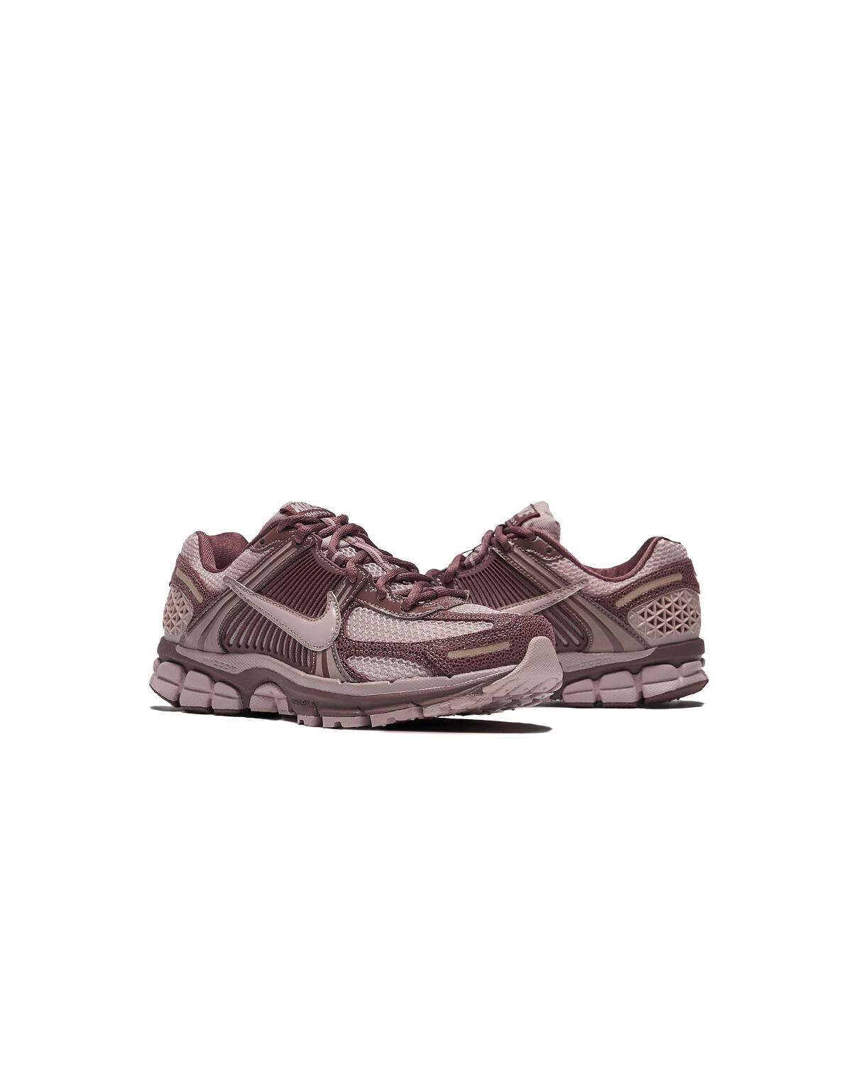 Nike Zoom Vomero 5 'Tattoo / Particle Rose' (Women's) - Image 22