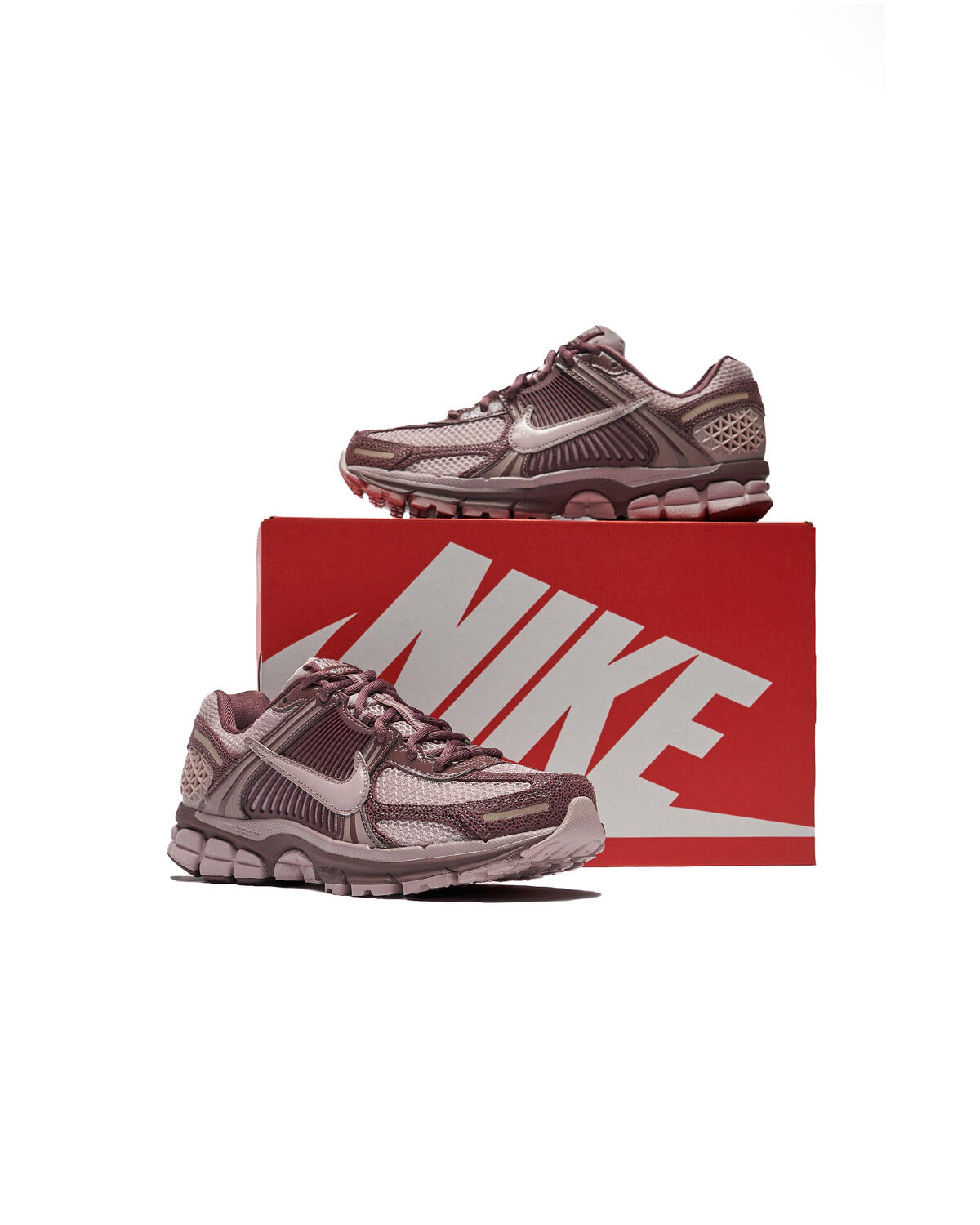 Nike Zoom Vomero 5 'Tattoo / Particle Rose' (Women's) - Image 23