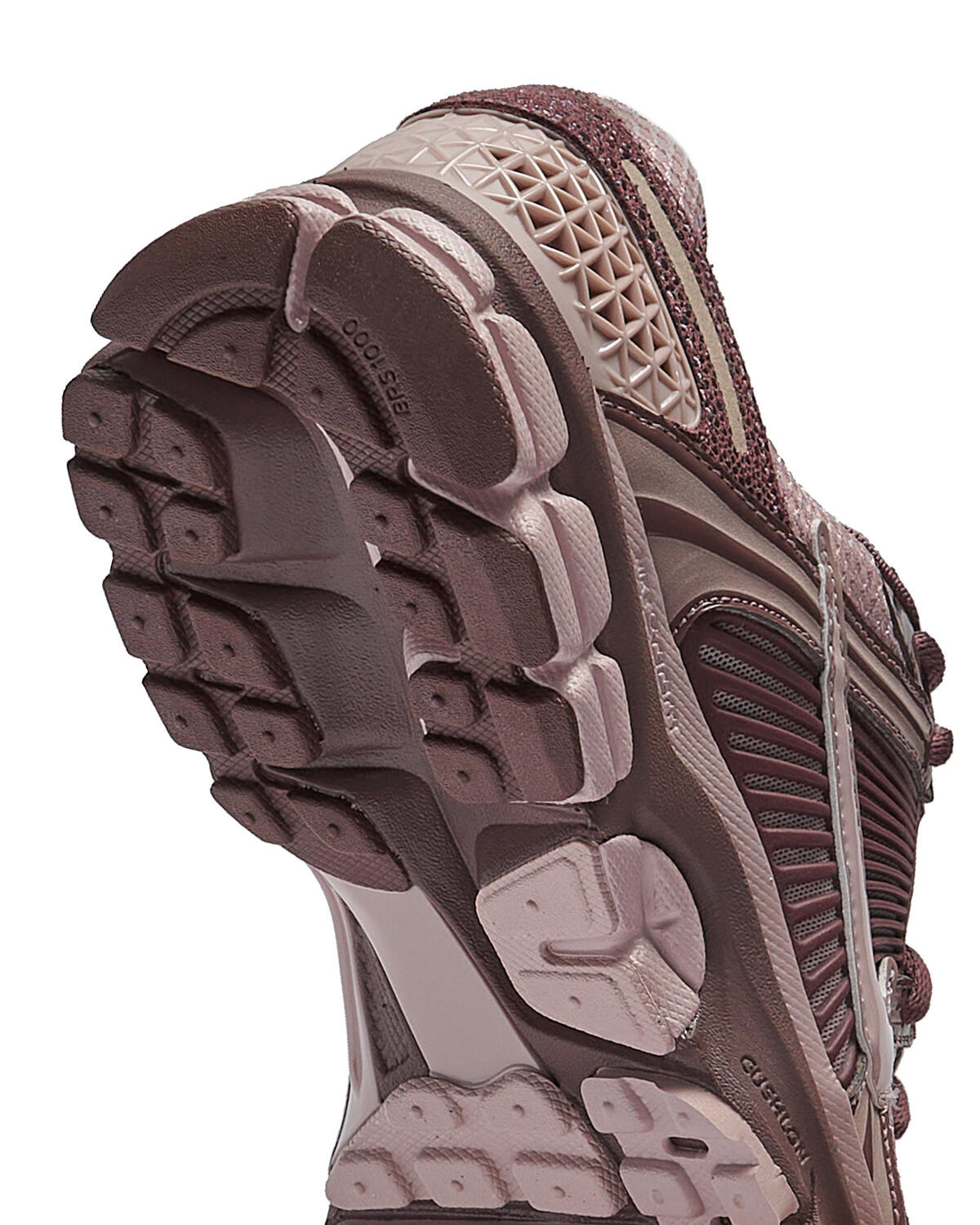 Nike Zoom Vomero 5 'Tattoo / Particle Rose' (Women's) - Image 24