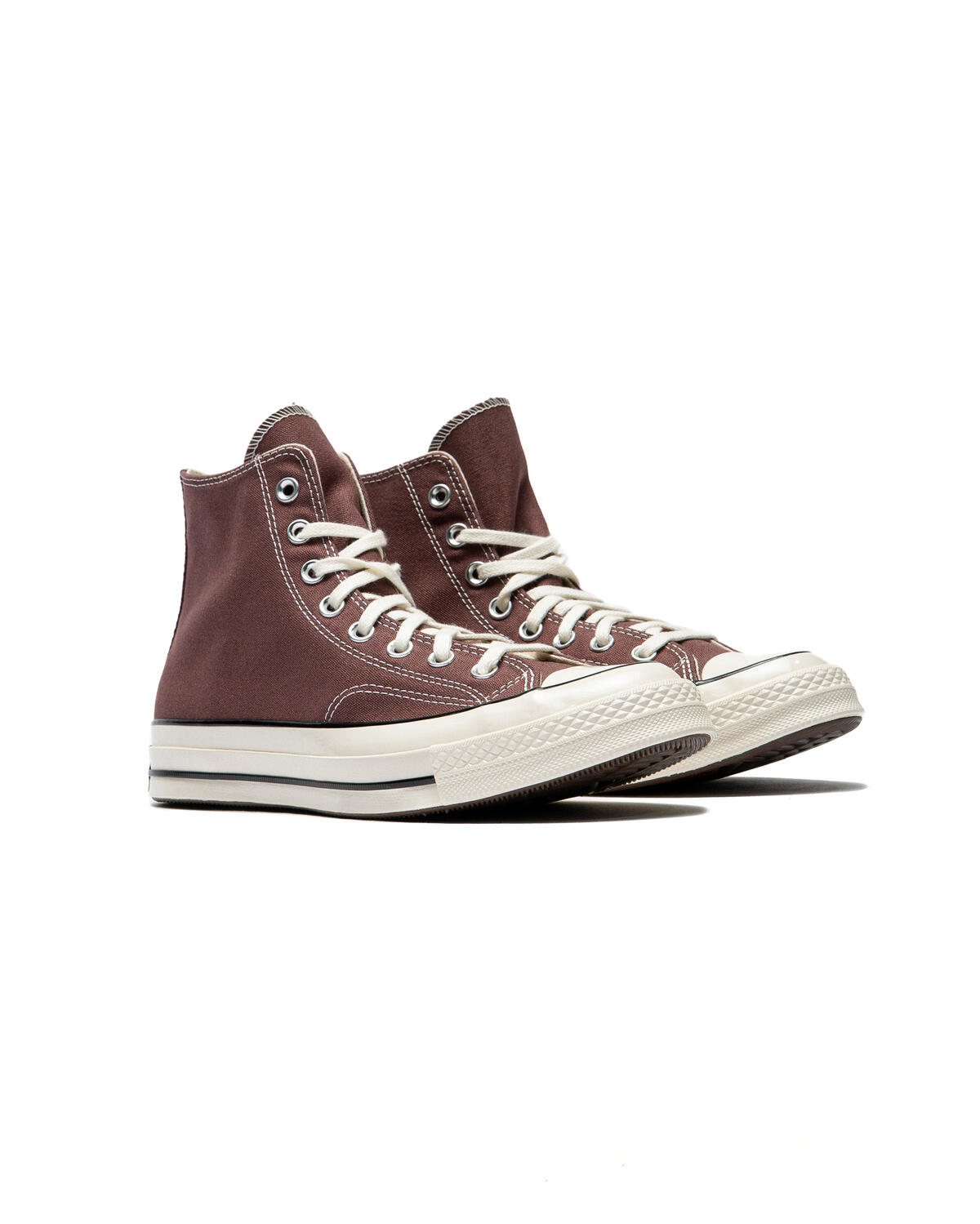 Converse Chuck 70 - Image 3