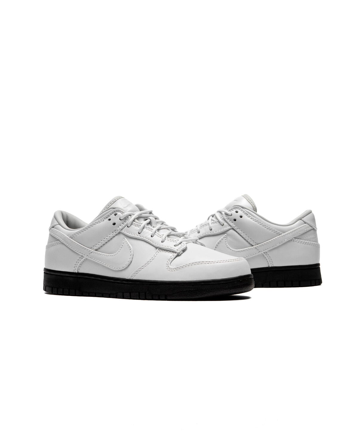 Nike DUNK LOW RETRO PRM QS | IQ3342-100 | AFEW STORE
