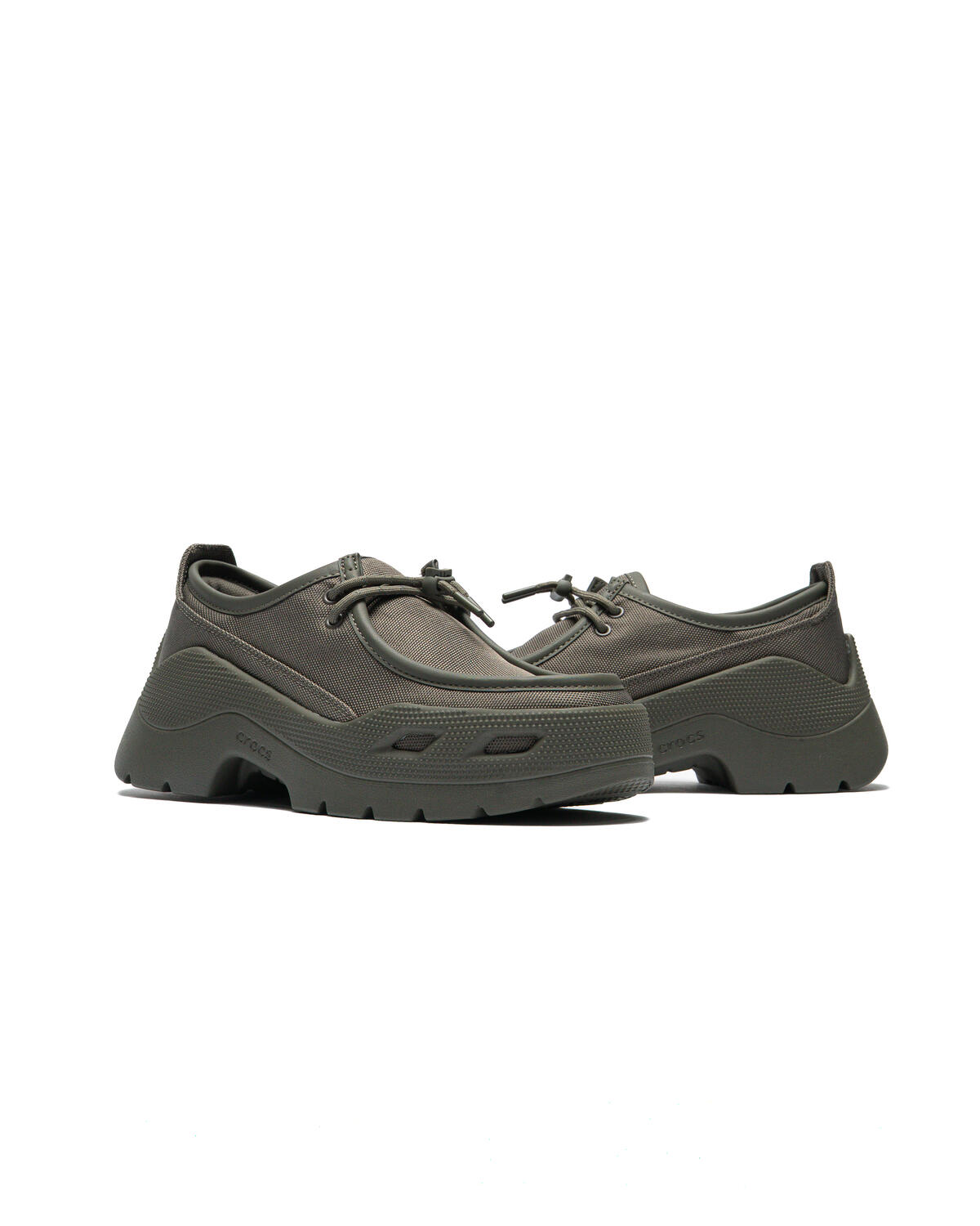 Crocs Gallery Shoe Tech - Image 5