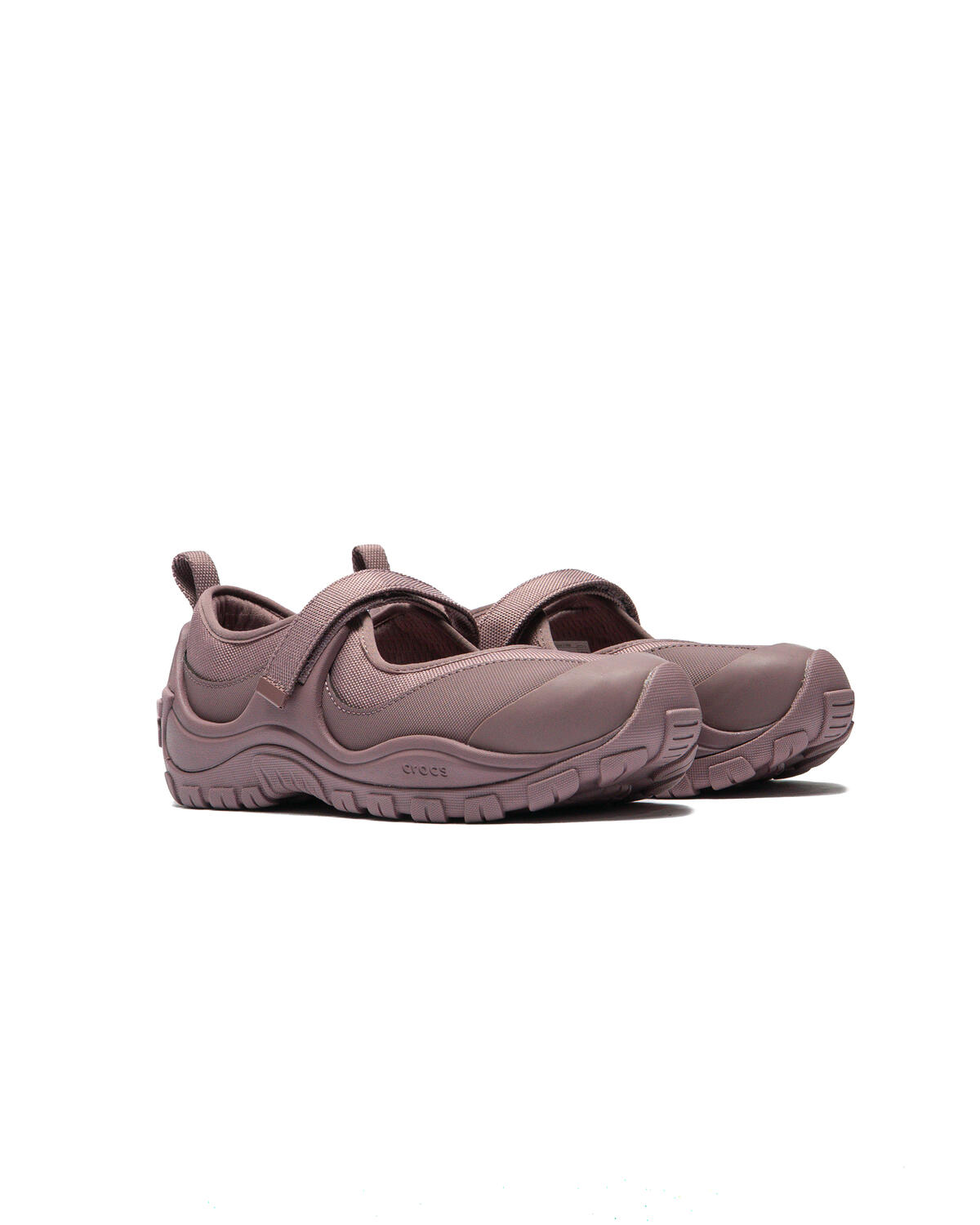 Crocs Terre Tech - Image 3