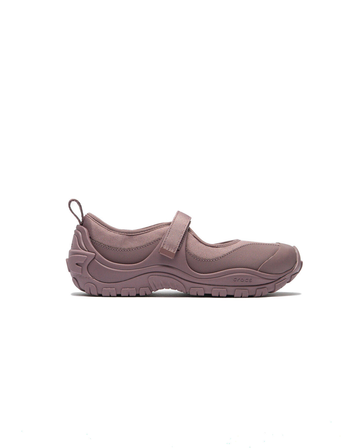 Crocs Terre Tech - Image 1