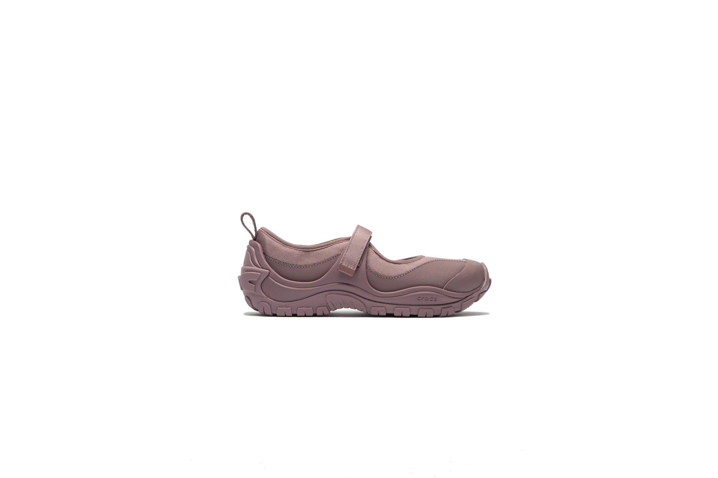 Crocs Terre Tech