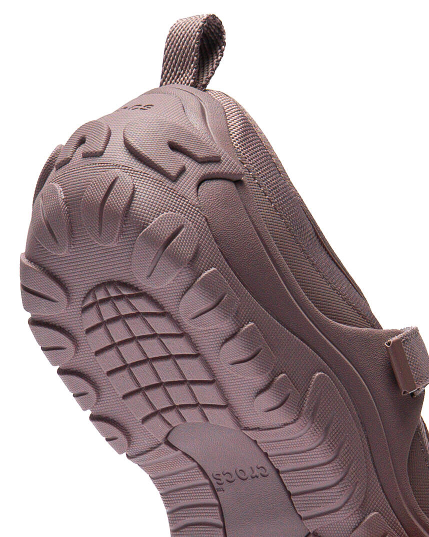 Crocs Terre Tech - Image 7