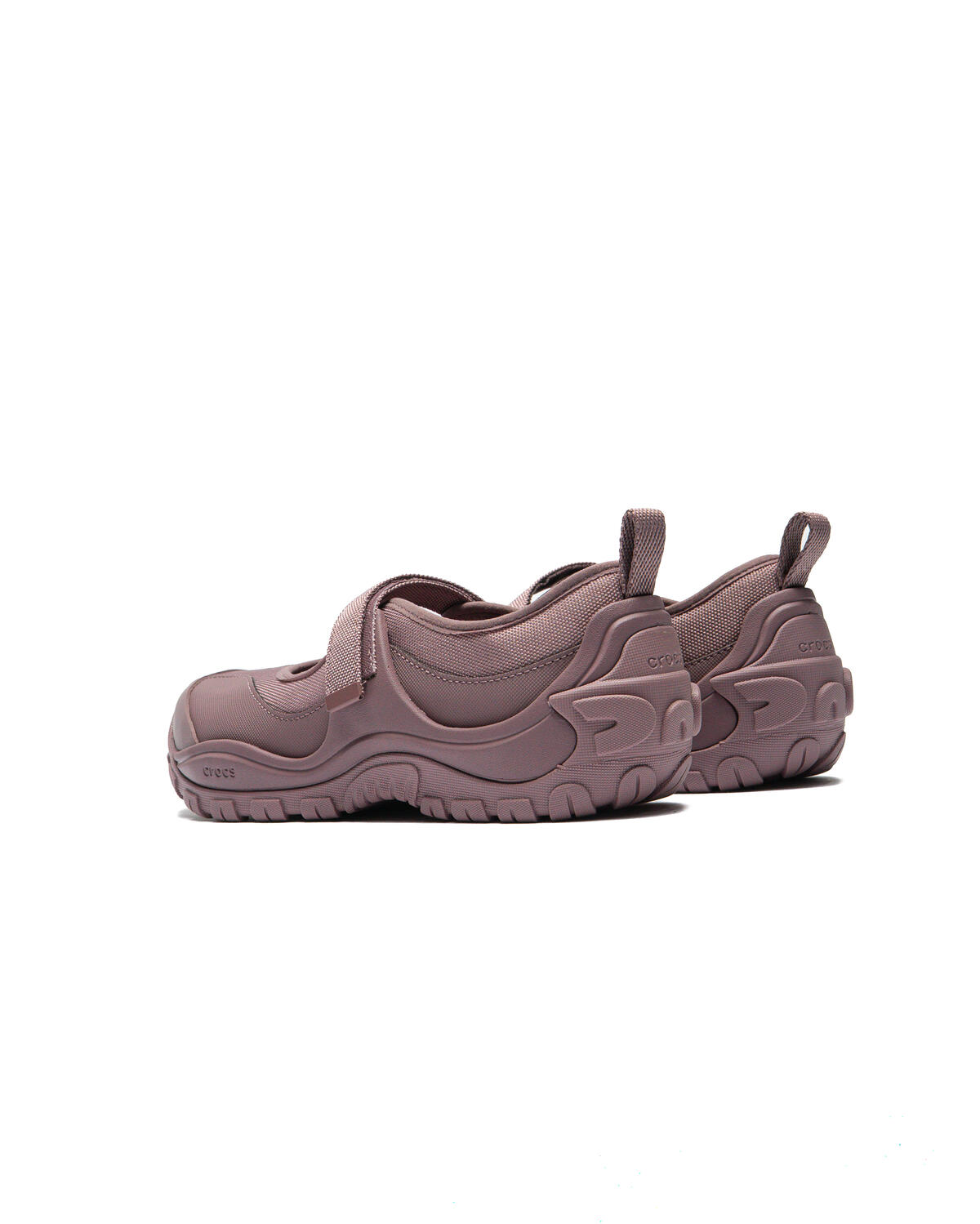 Crocs Terre Tech - Image 4