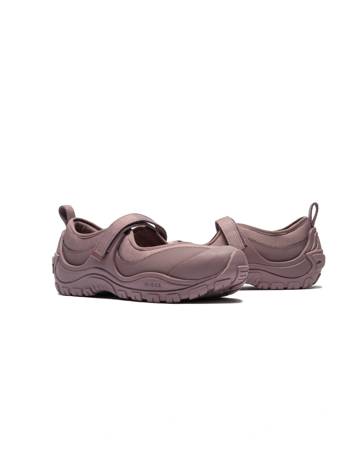 Crocs Terre Tech - Image 5
