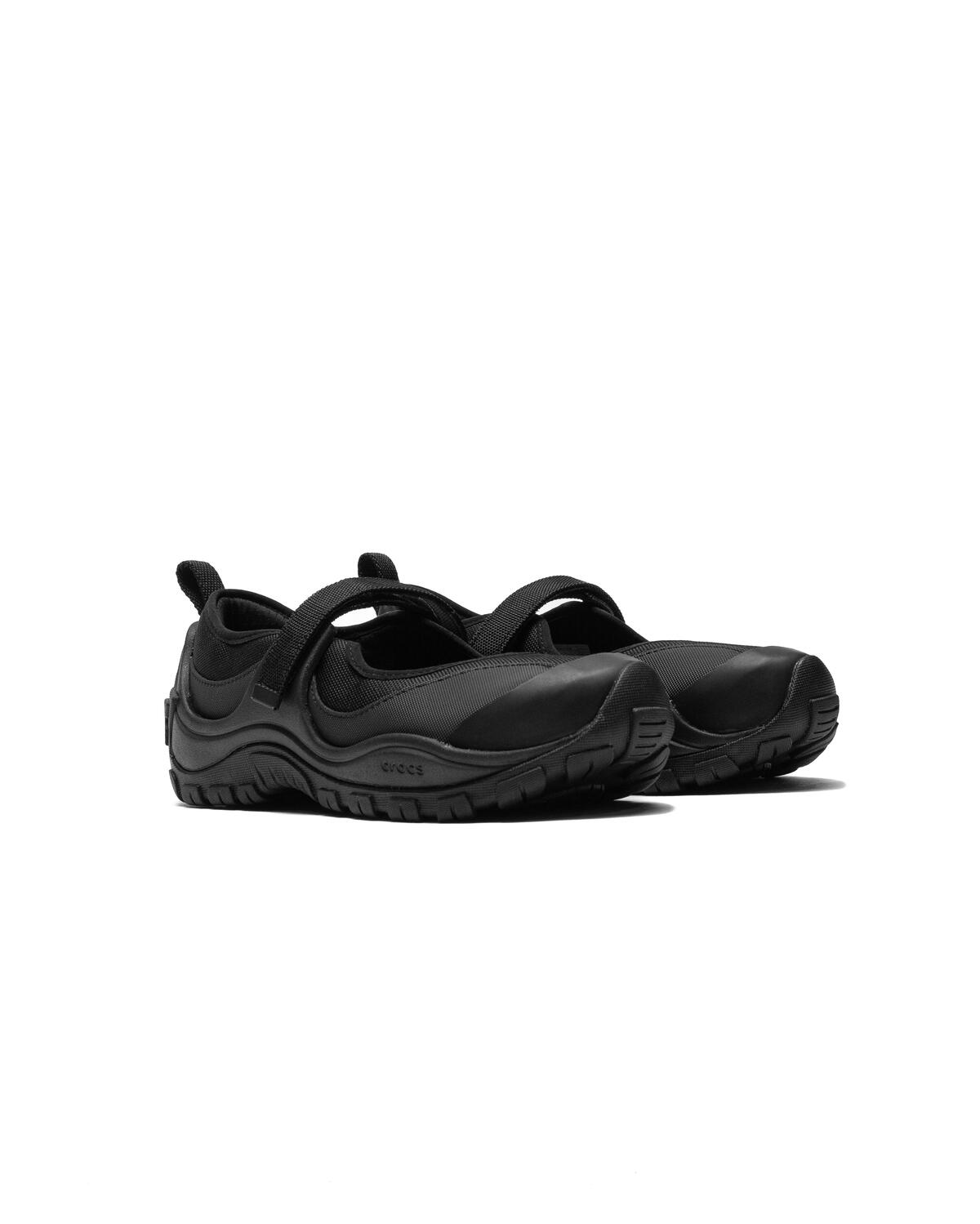 Crocs Terre Tech - Image 3