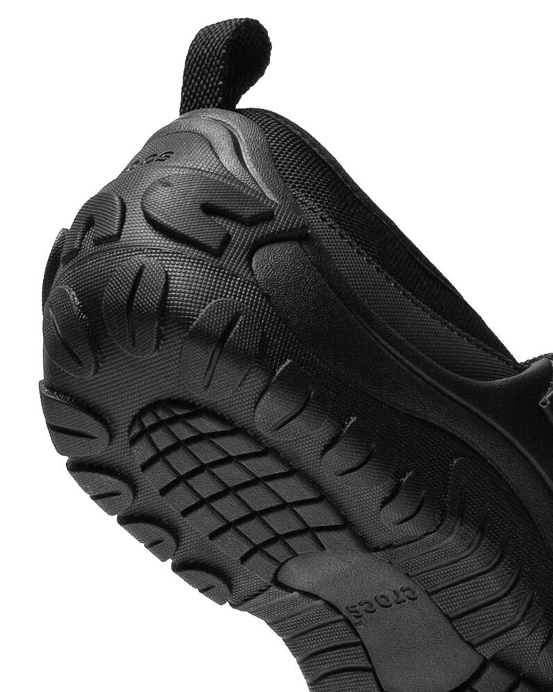 Crocs Terre Tech - Image 7