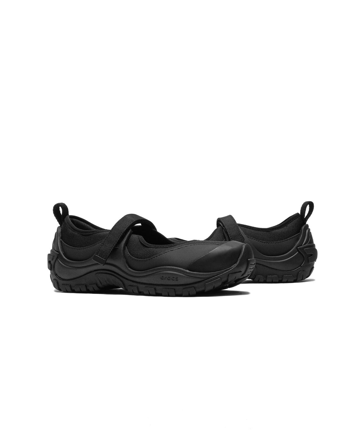 Crocs Terre Tech - Image 5