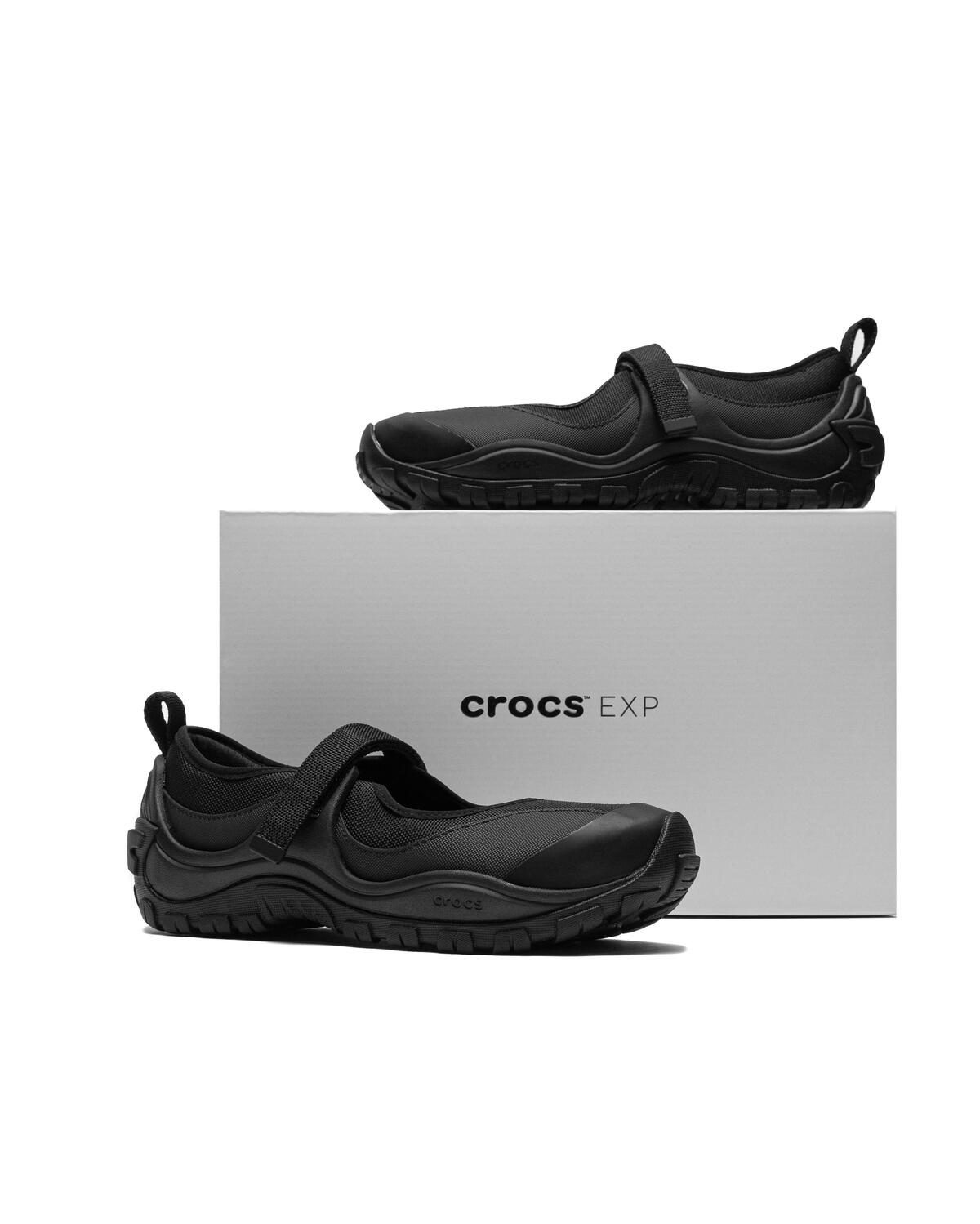 Crocs Terre Tech - Image 6