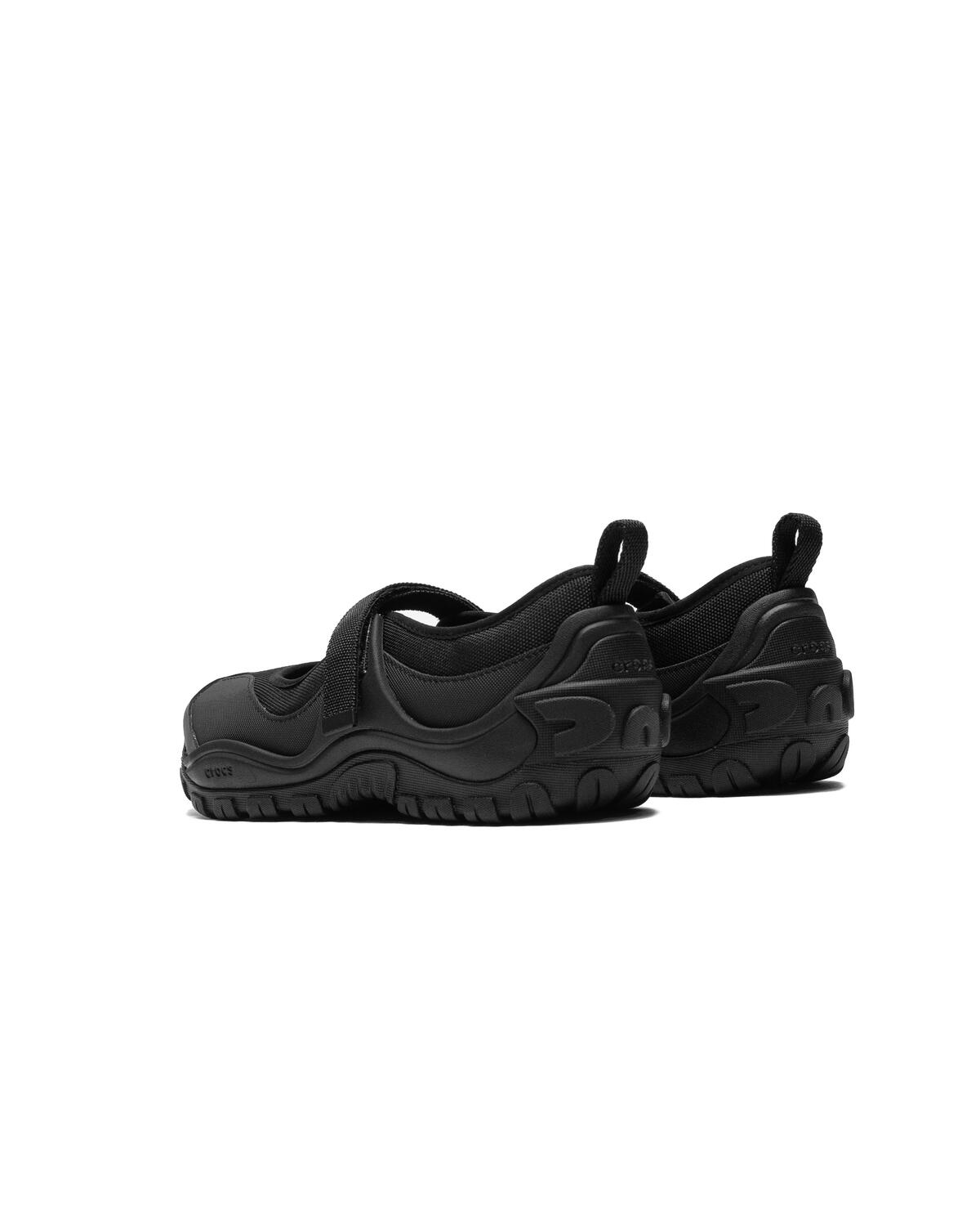 Crocs Terre Tech - Image 4