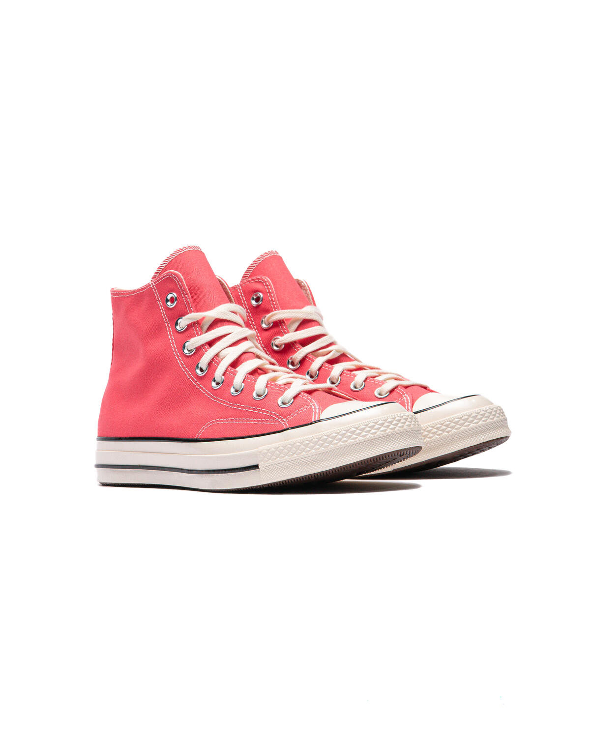 Converse Chuck 70 Bright Pink - Image 10