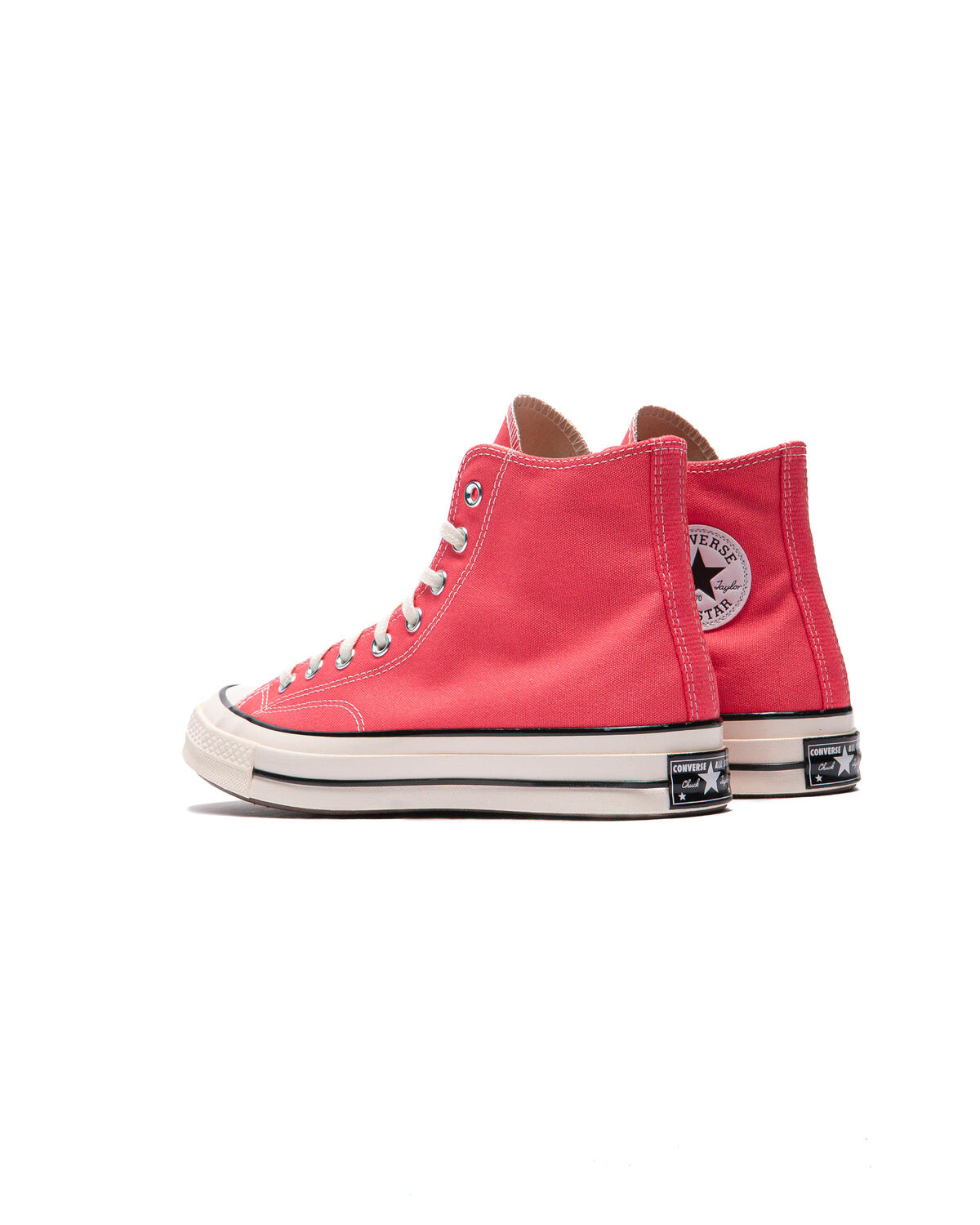 Converse Chuck 70 Bright Pink - Image 11