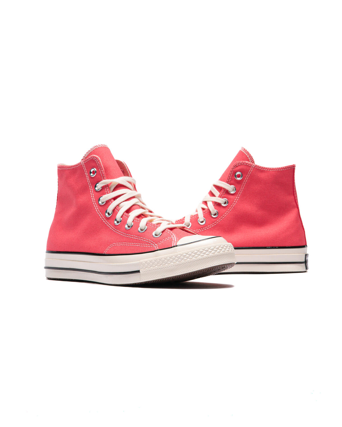 Converse Chuck 70 Bright Pink - Image 12