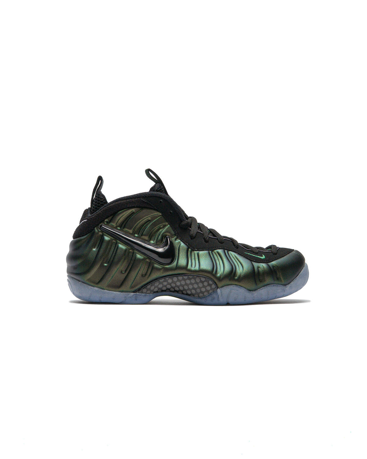 Nike Air Foamposite Pro Pine Green - Image 83