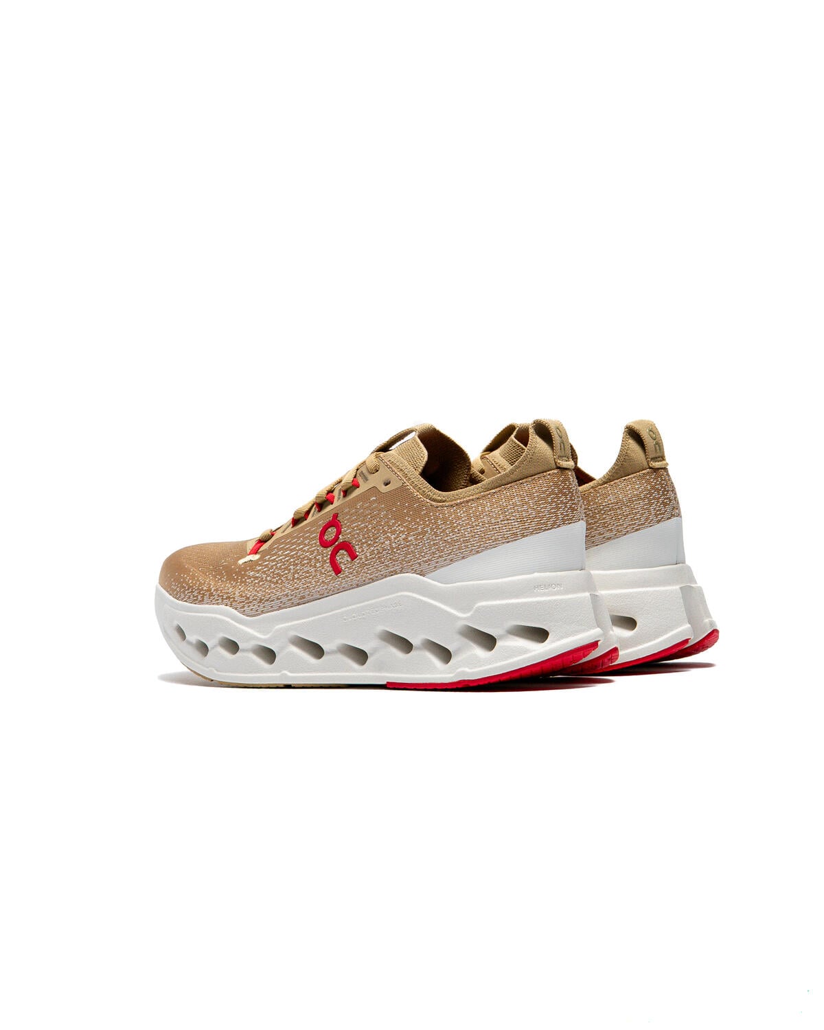 On Running Cloudsurfer Max 'Year of The Horse' (Women's) - Image 25