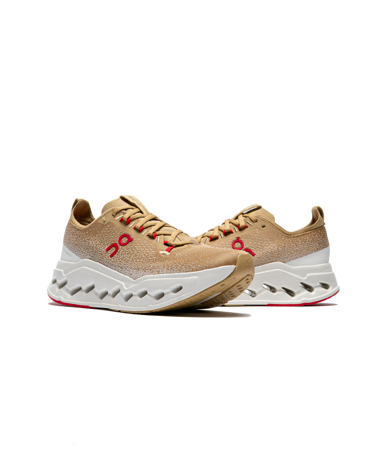 On Running Cloudsurfer Max 'Year of The Horse' (Women's) - Image 26