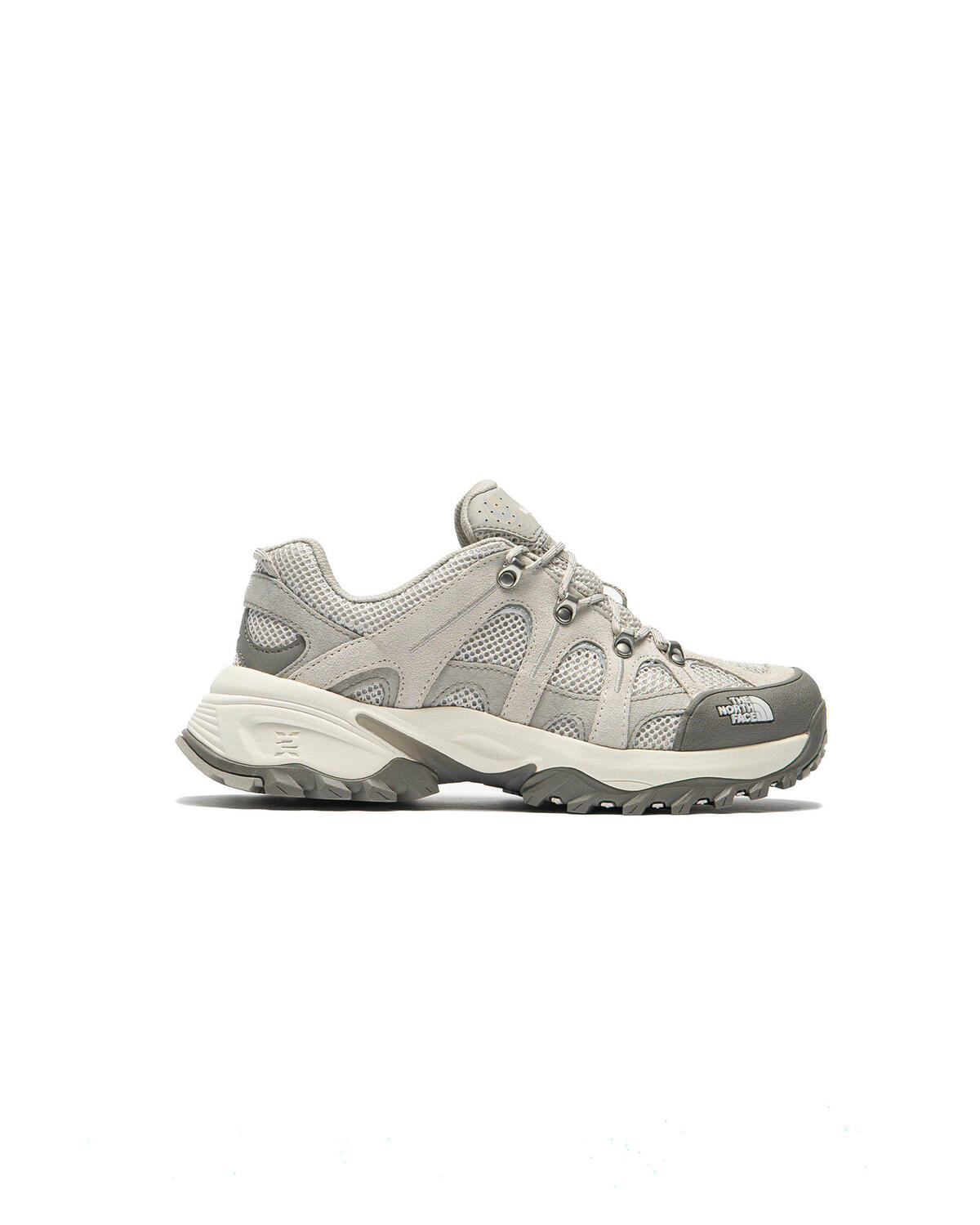 The North Face Hedgehog 06 Rvst - Image 2