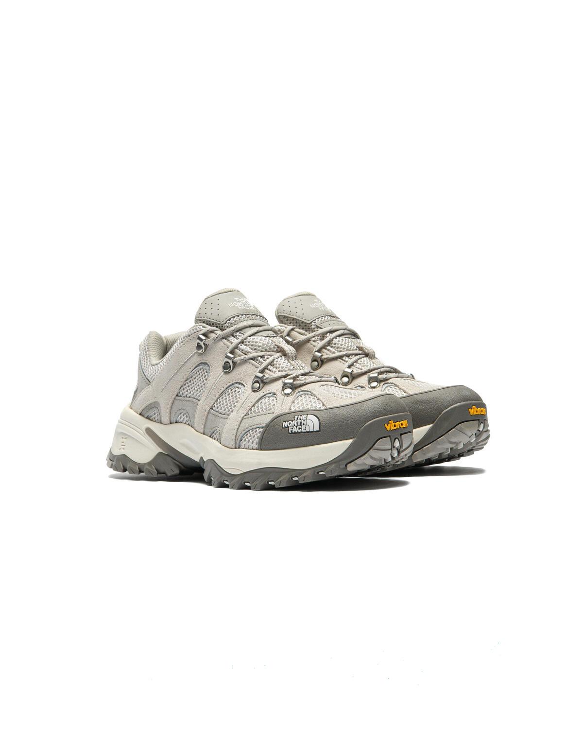 The North Face Hedgehog 06 Rvst - Image 3