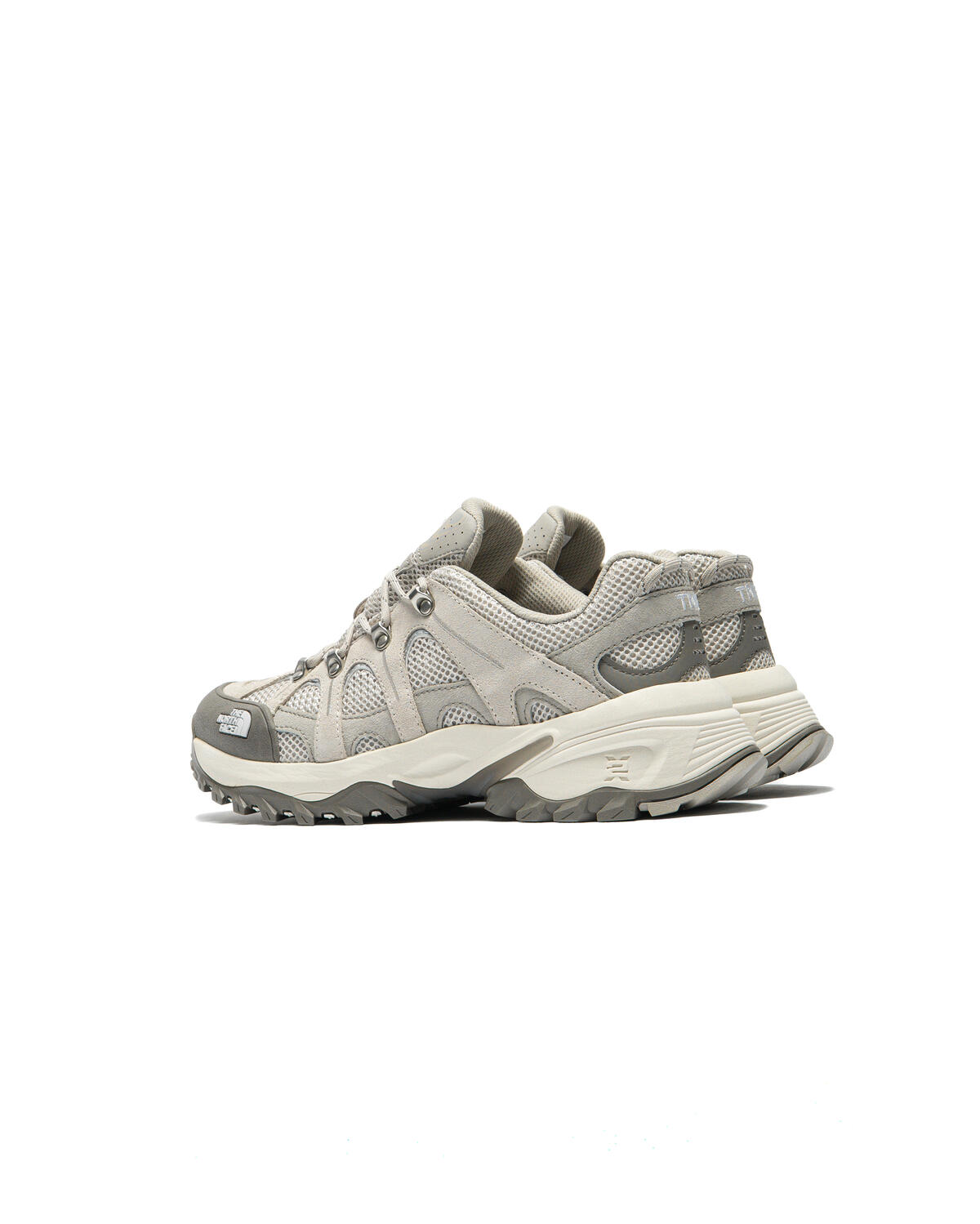 The North Face Hedgehog 06 Rvst - Image 4