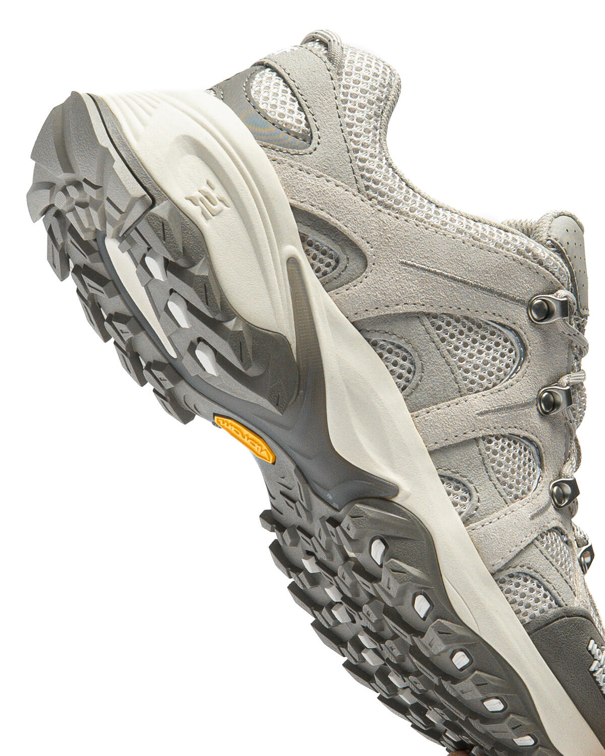 The North Face Hedgehog 06 Rvst - Image 7