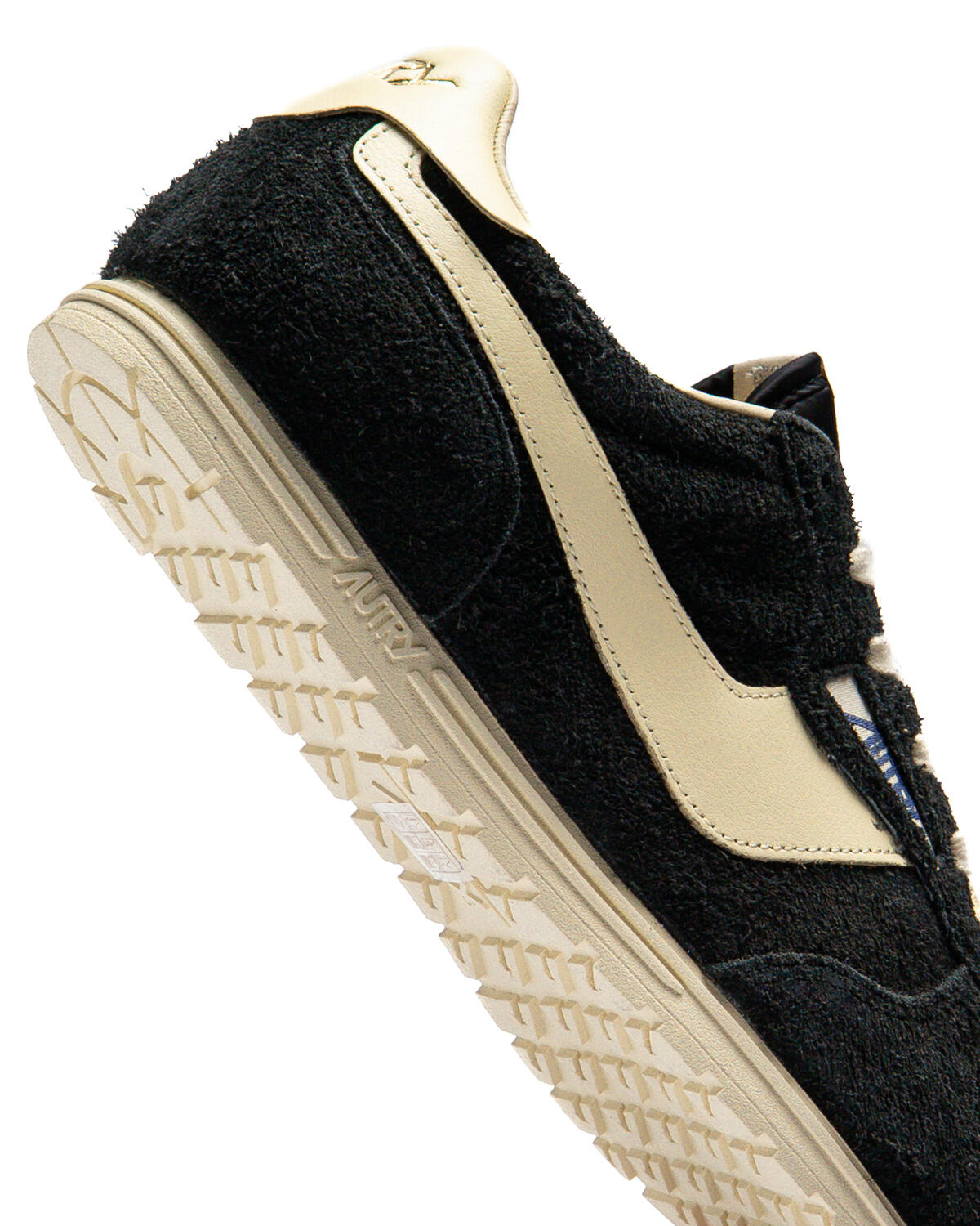 Autry Windspin Low - Image 7