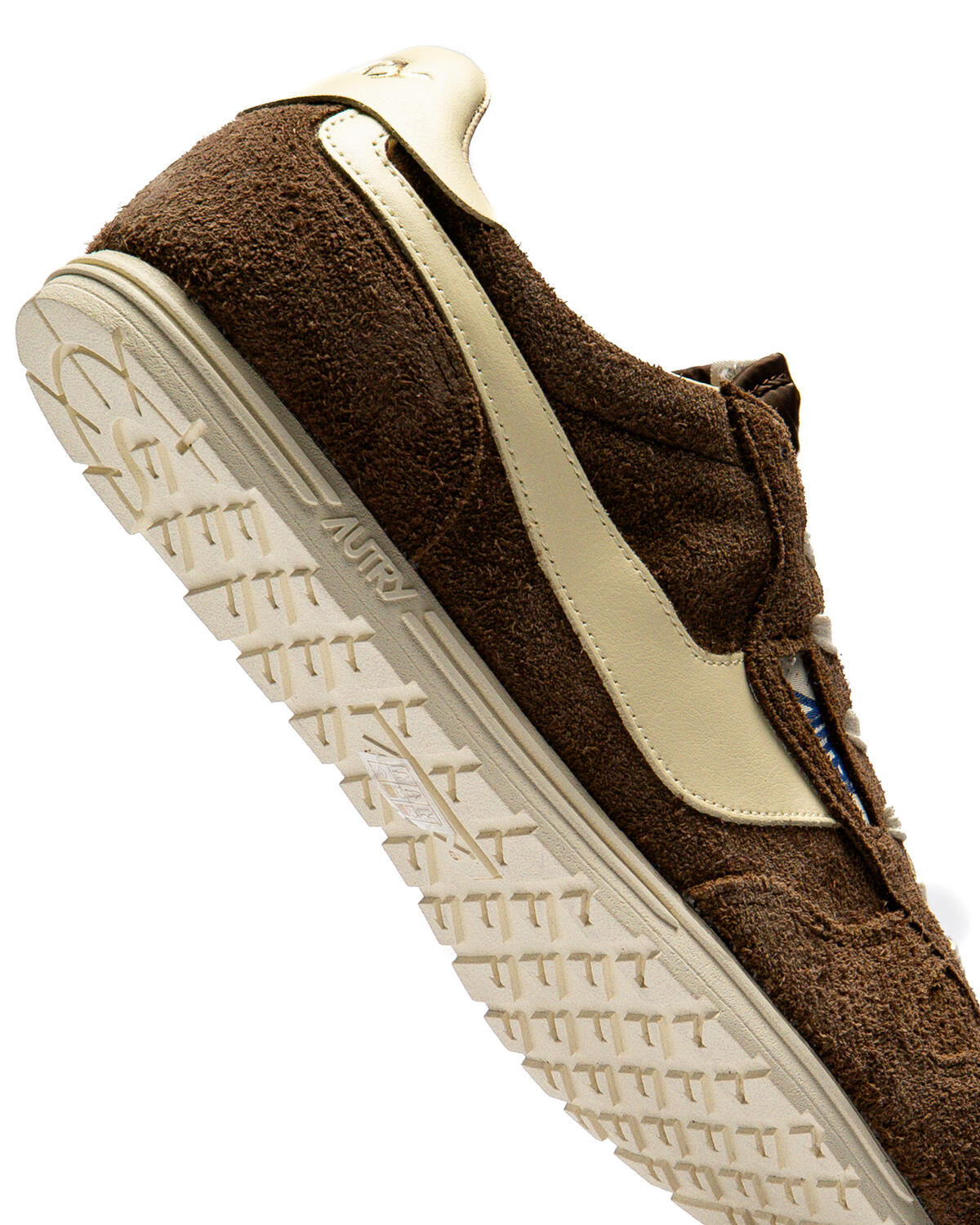 Autry Windspin Low - Image 7