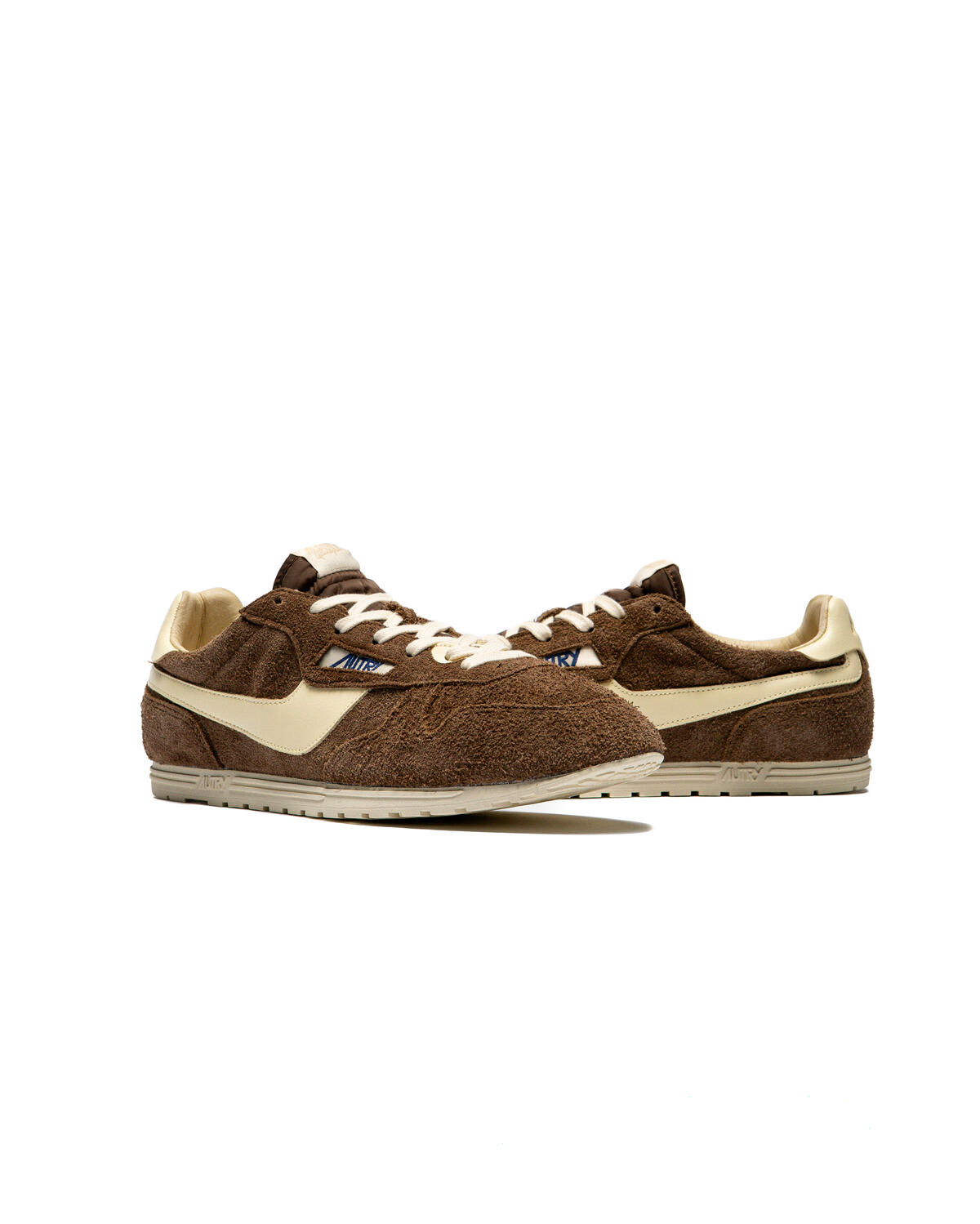 Autry Windspin Low - Image 5