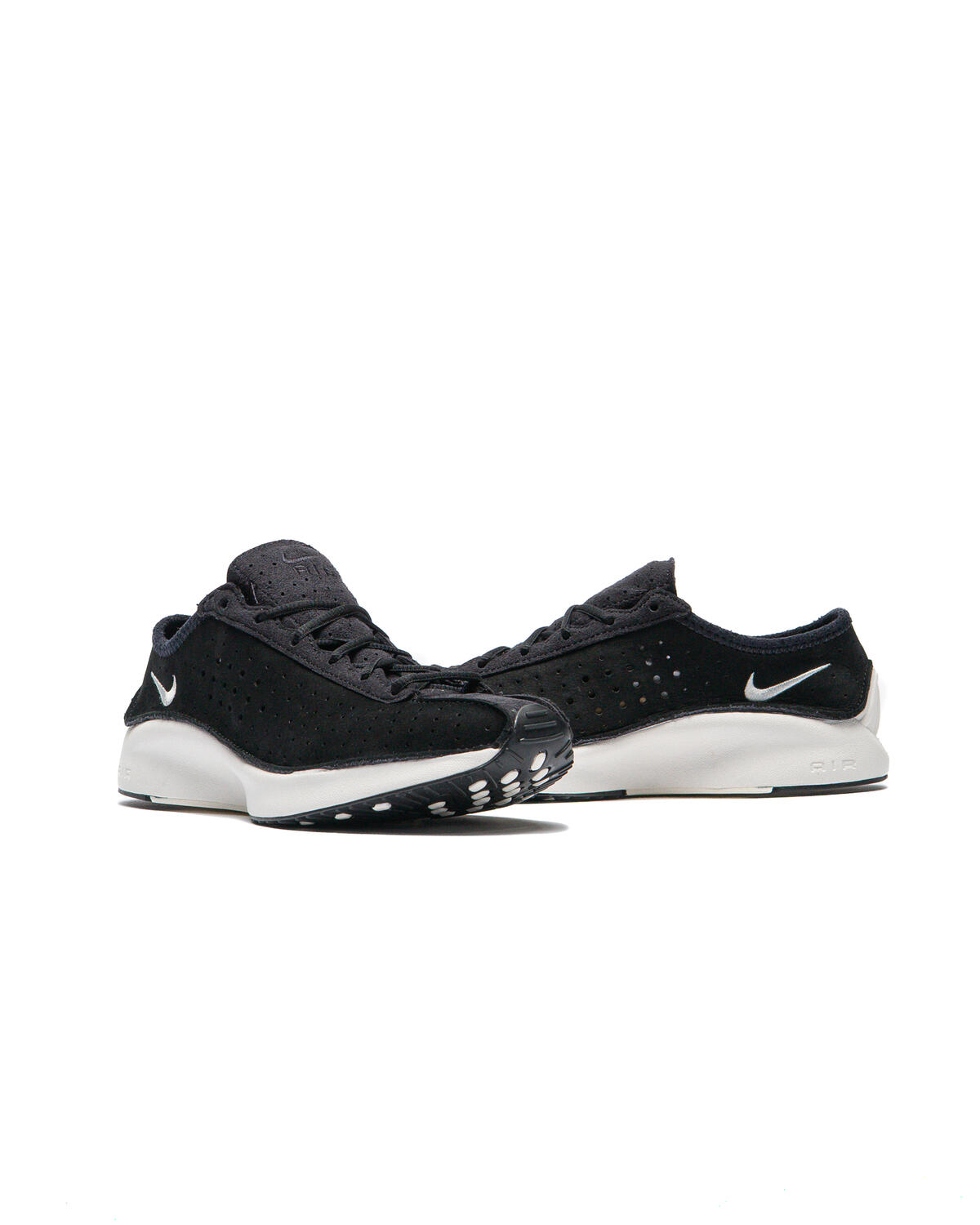 Nike Air Superfly 'Black Sail' (Women's) - Image 18