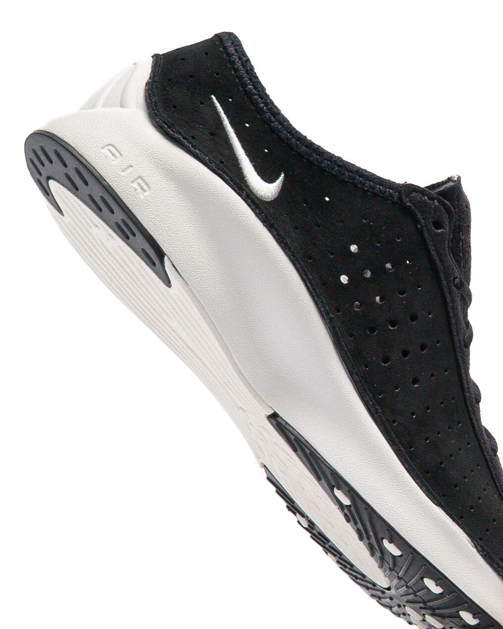 Nike Air Superfly 'Black Sail' (Women's) - Image 20