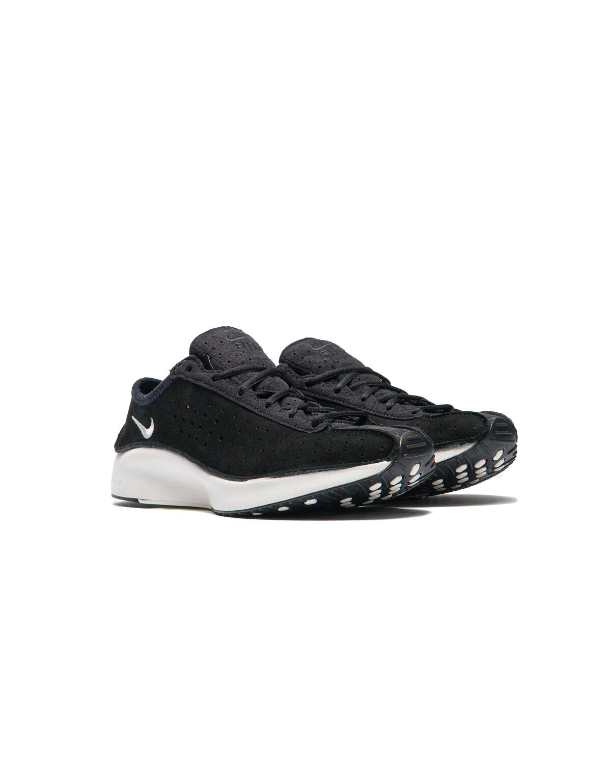 Nike Air Superfly 'Black Sail' (Women's) - Image 16