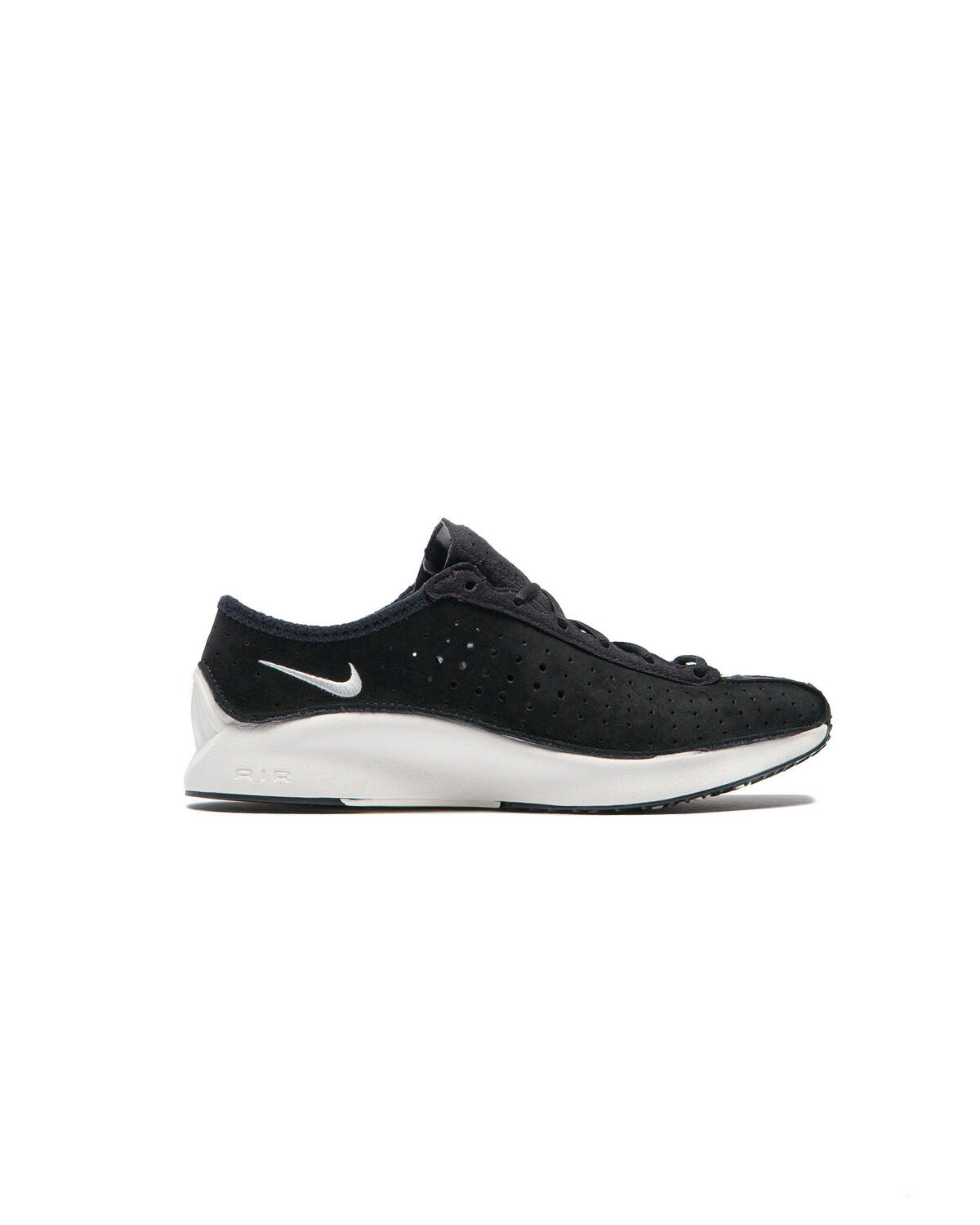 Nike Air Superfly 'Black Sail' (Women's) - Image 15
