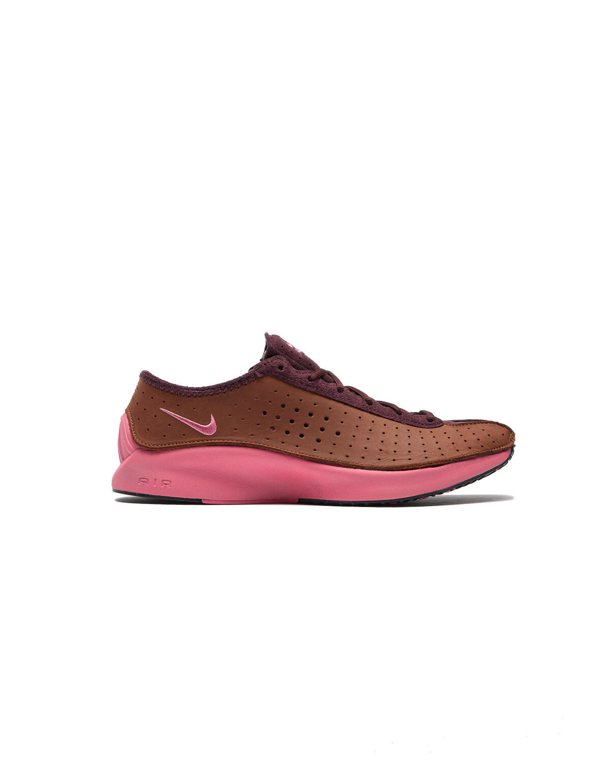 Nike Air Superfly W "Peony" (Women's)