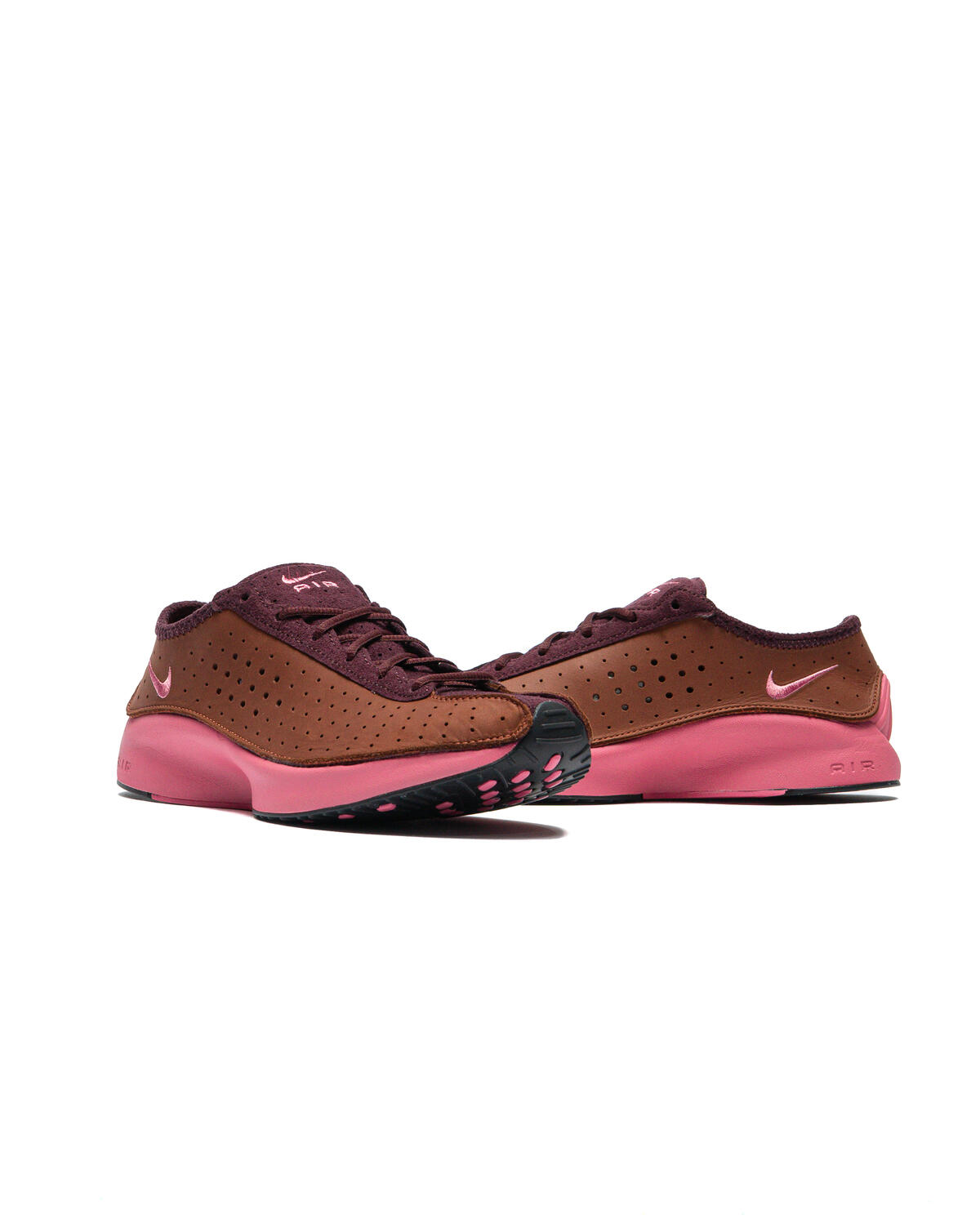 Nike Air Superfly W "Peony" (Women's) - Image 5