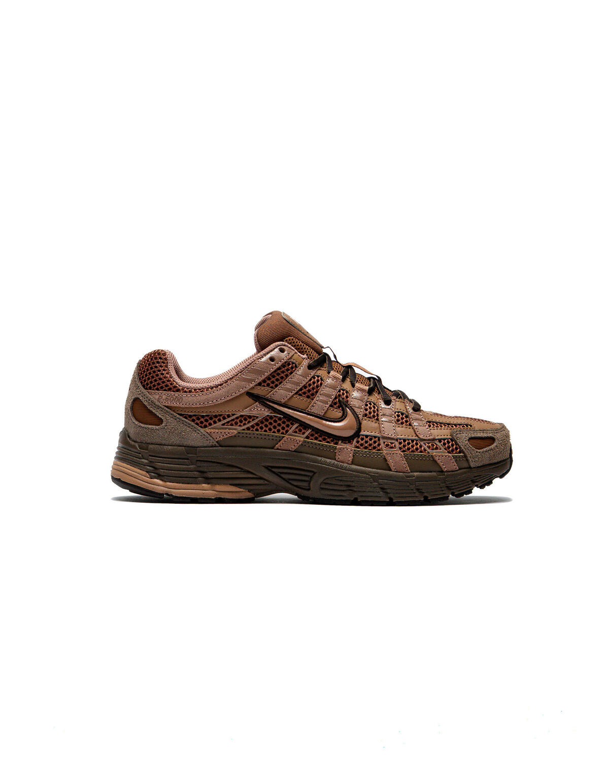 Nike P-6000 SE *Suede* - Image 16