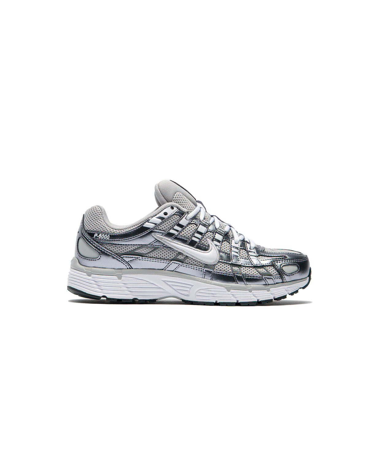 Nike WMNS P-6000 - Image 14