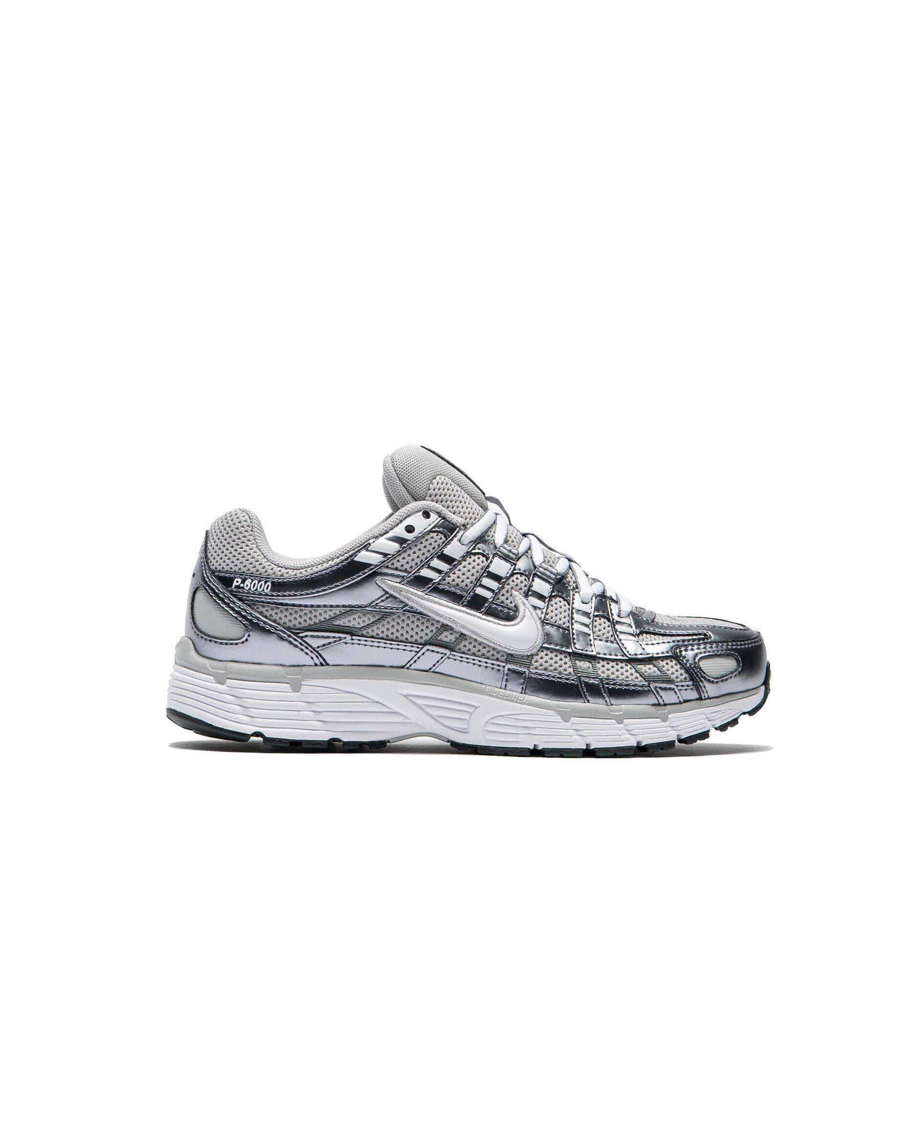 Nike WMNS P-6000