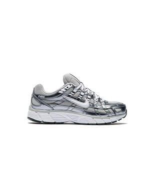 Nike WMNS P-6000
