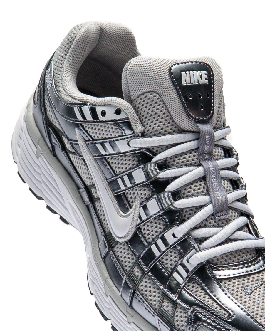 Nike WMNS P-6000 - Image 19