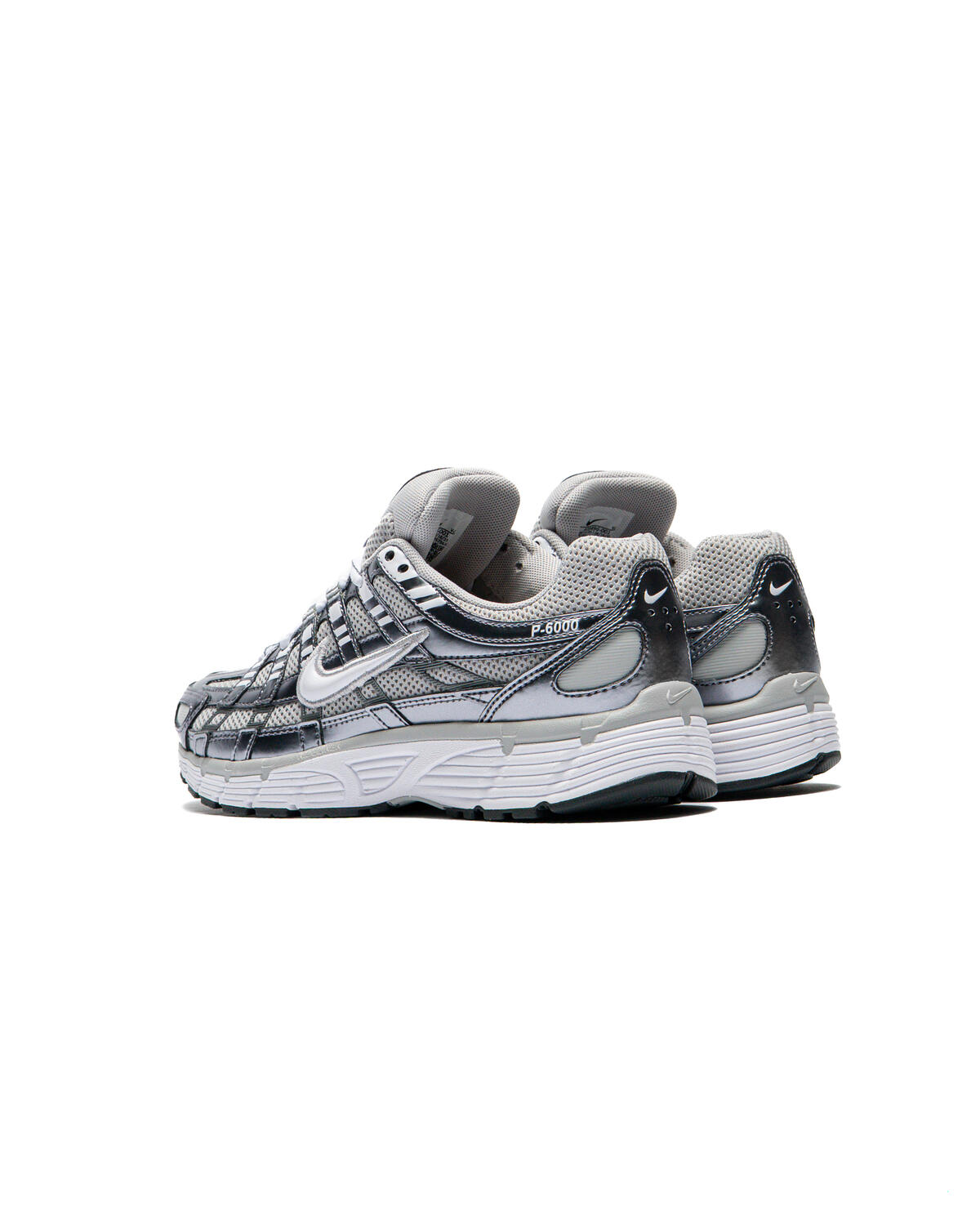 Nike WMNS P-6000 - Image 16