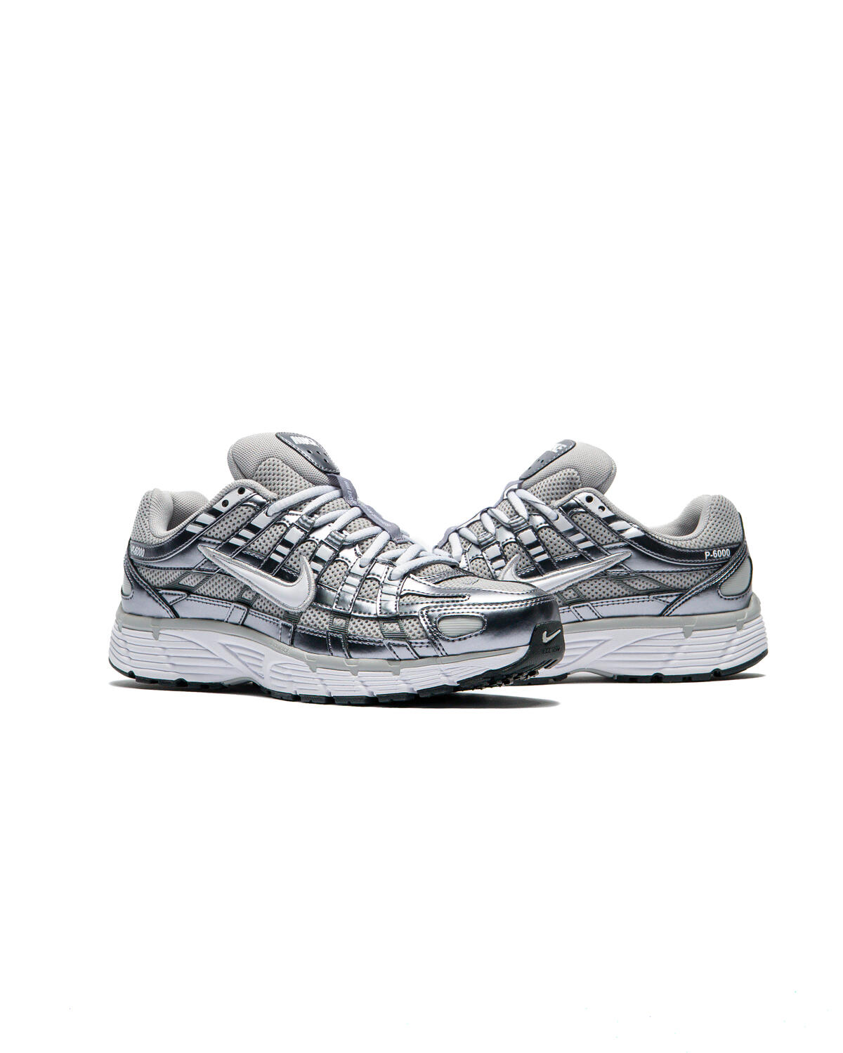 Nike WMNS P-6000 - Image 17