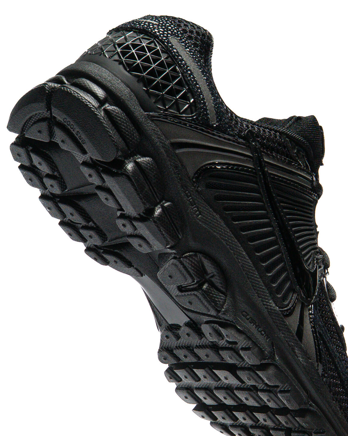 Nike Zoom Vomero 5 Black (Women's) - Image 21