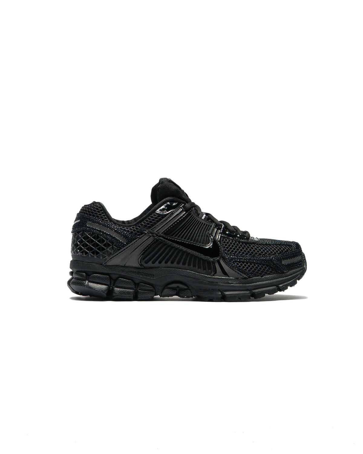 Nike Zoom Vomero 5 Black (Women's) - Image 16